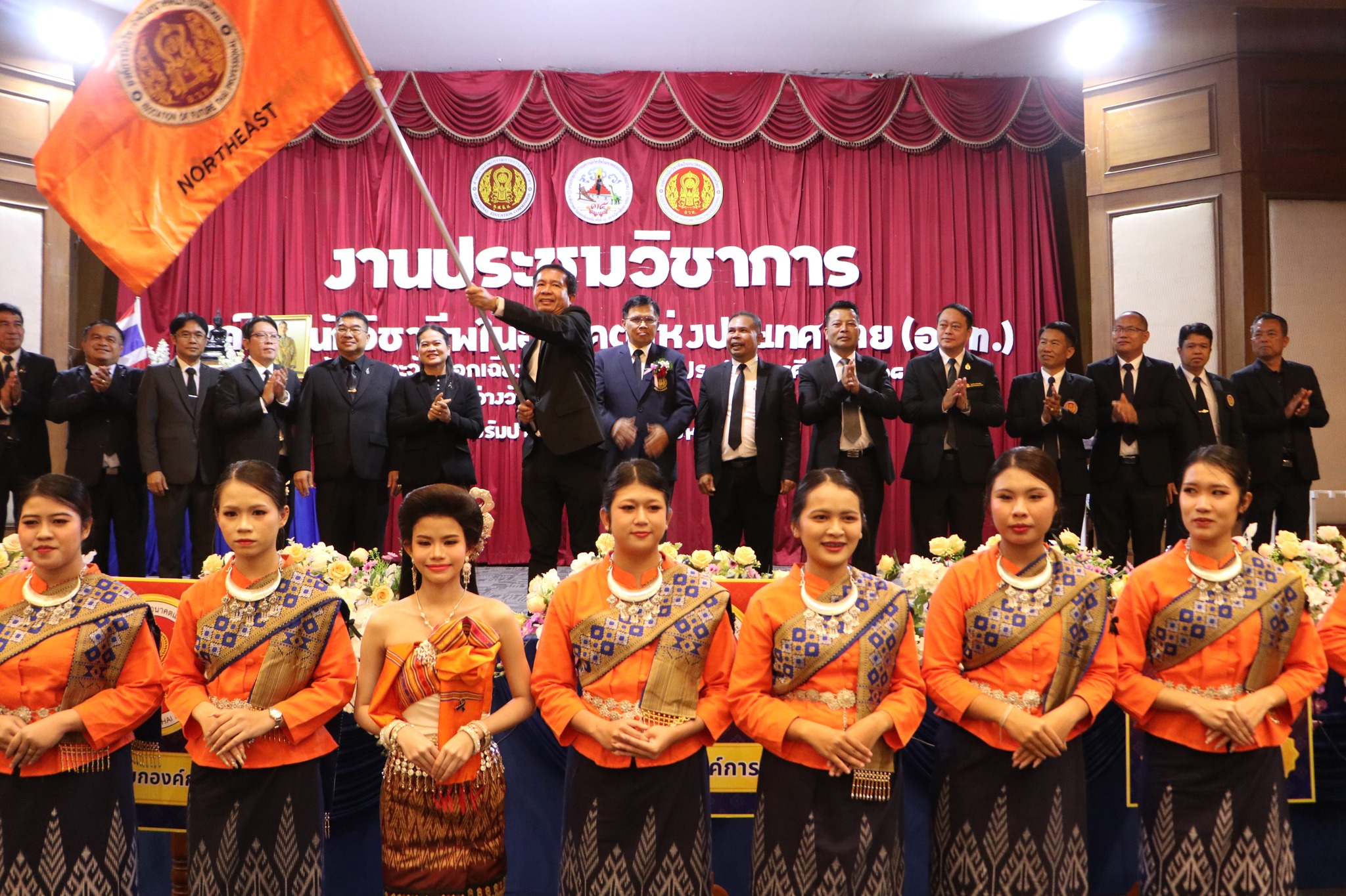 597796804 739451675855039 2579746473928911841 n