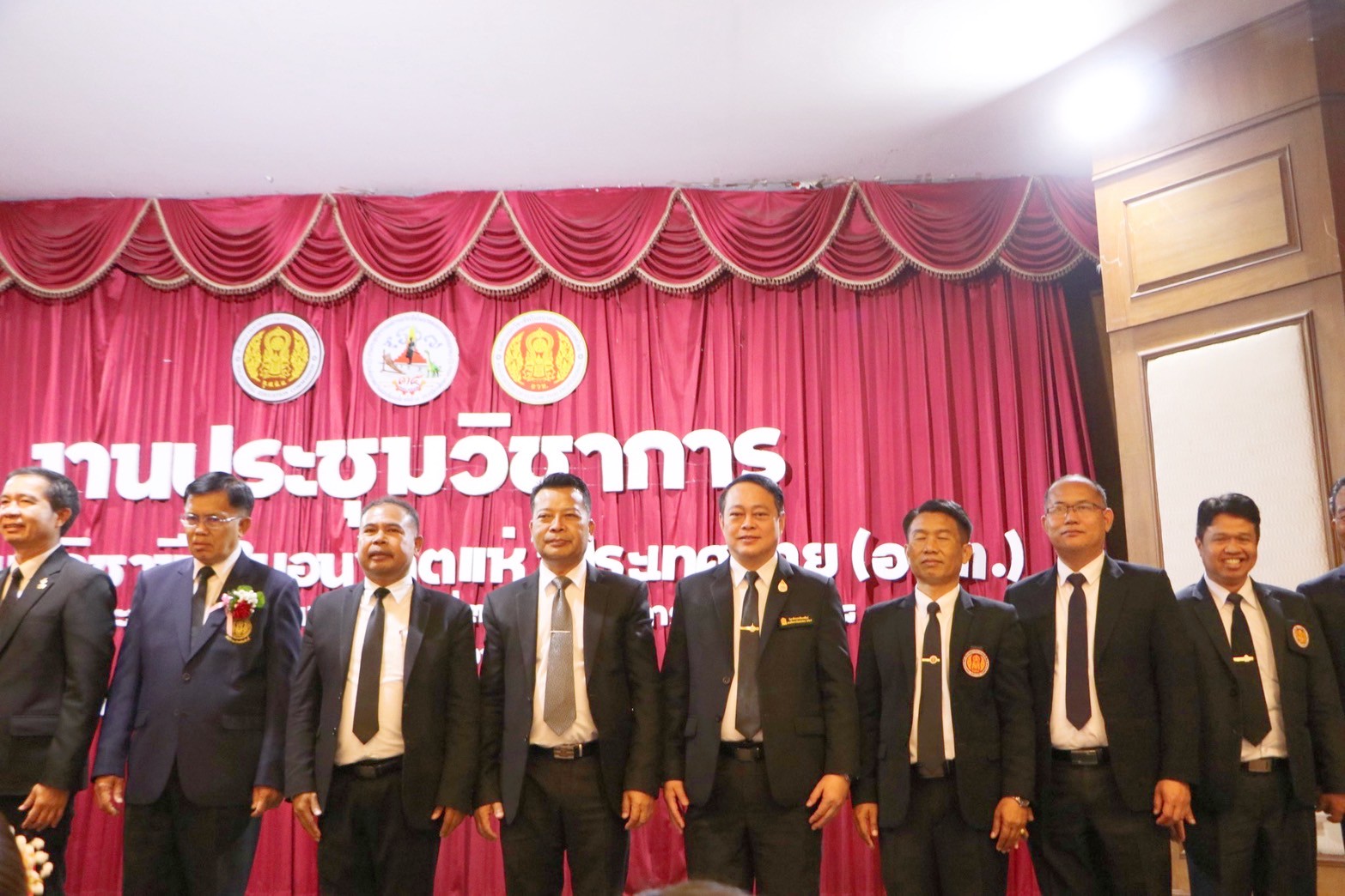 600318681 739451162521757 129717846696759030 n