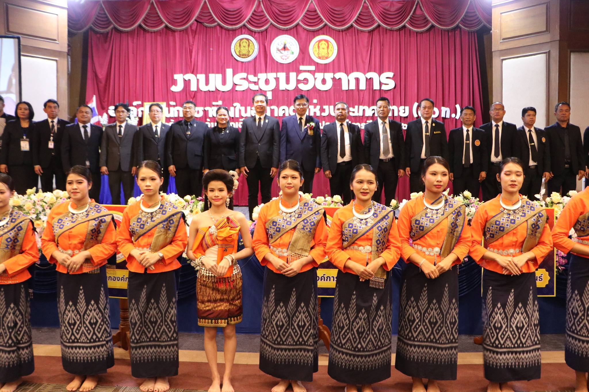 600347038 739451499188390 3183155610000717192 n