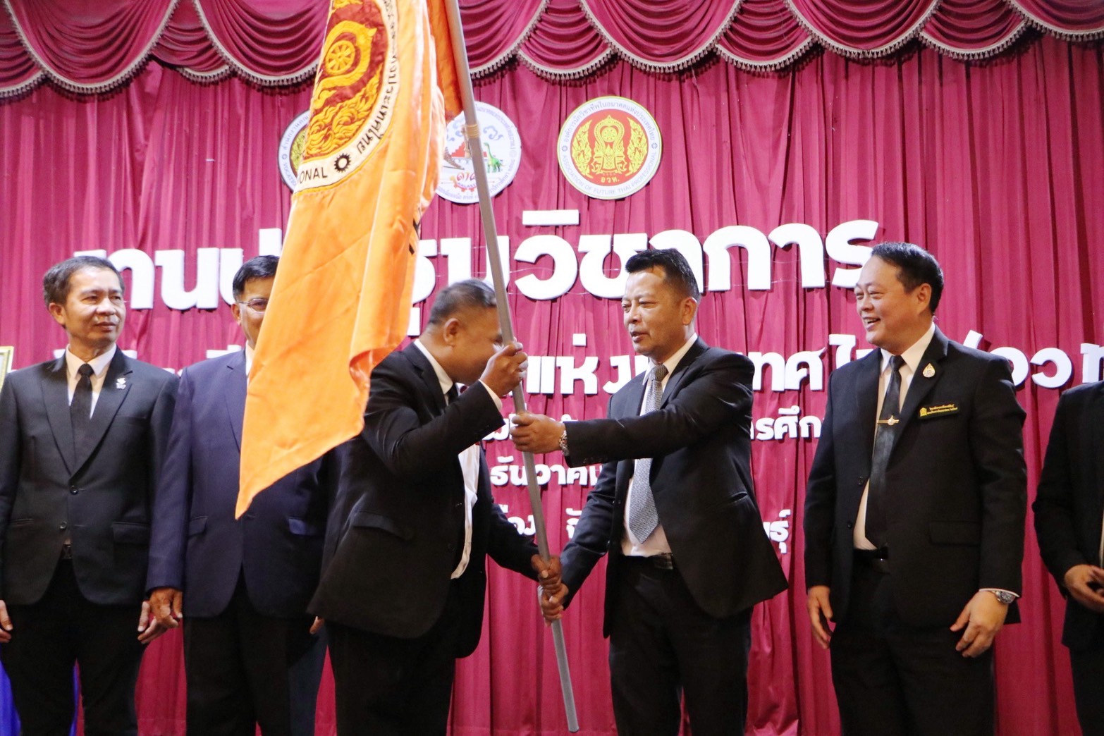 600485950 739451165855090 4719767346861332976 n