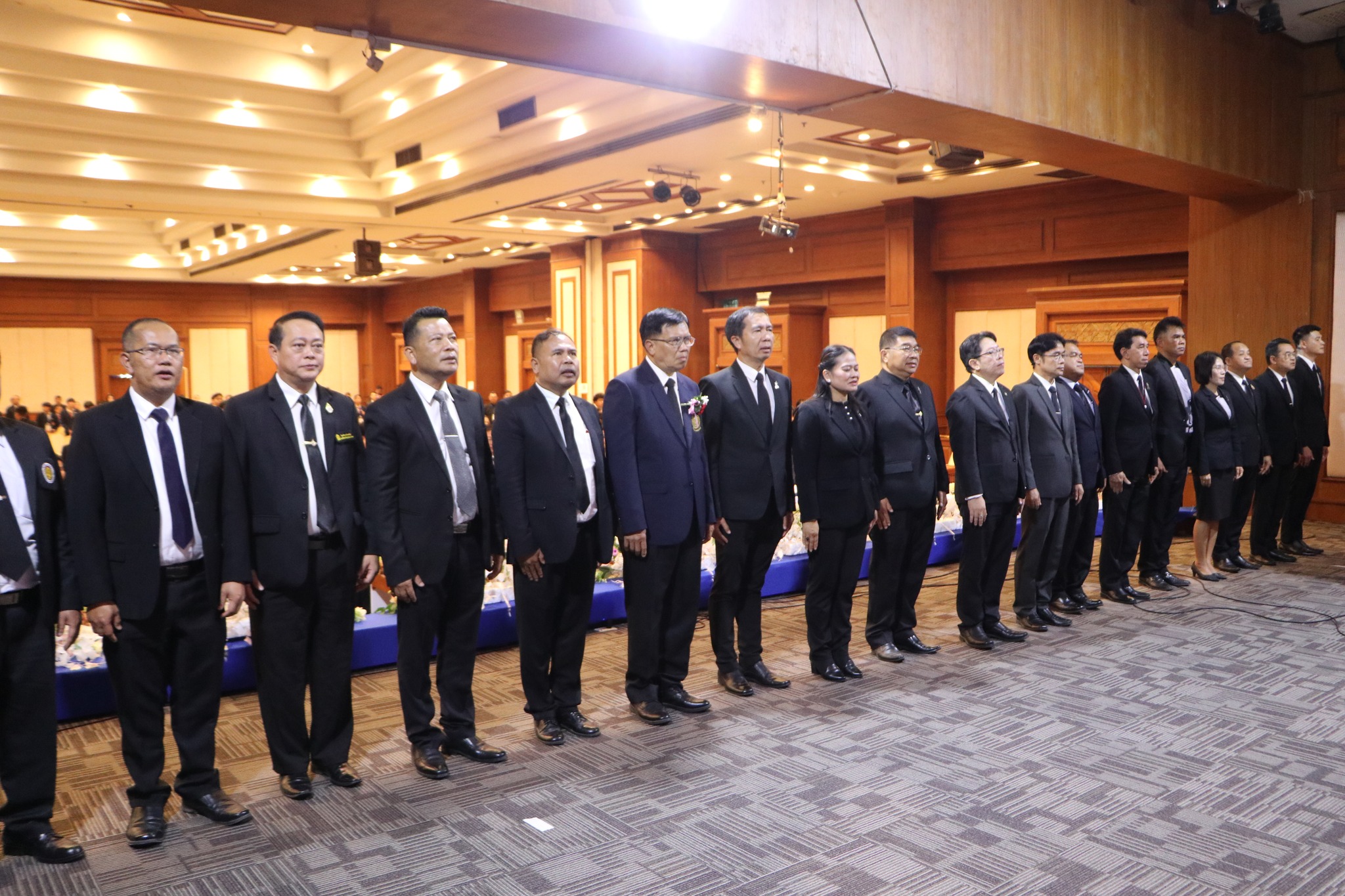 602337380 739451822521691 61742812599184937 n