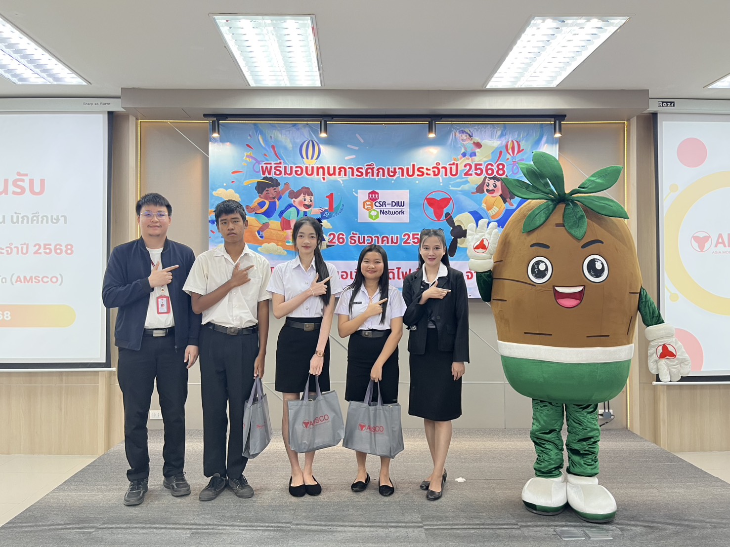 605255097 744514252015448 476308228436749872 n