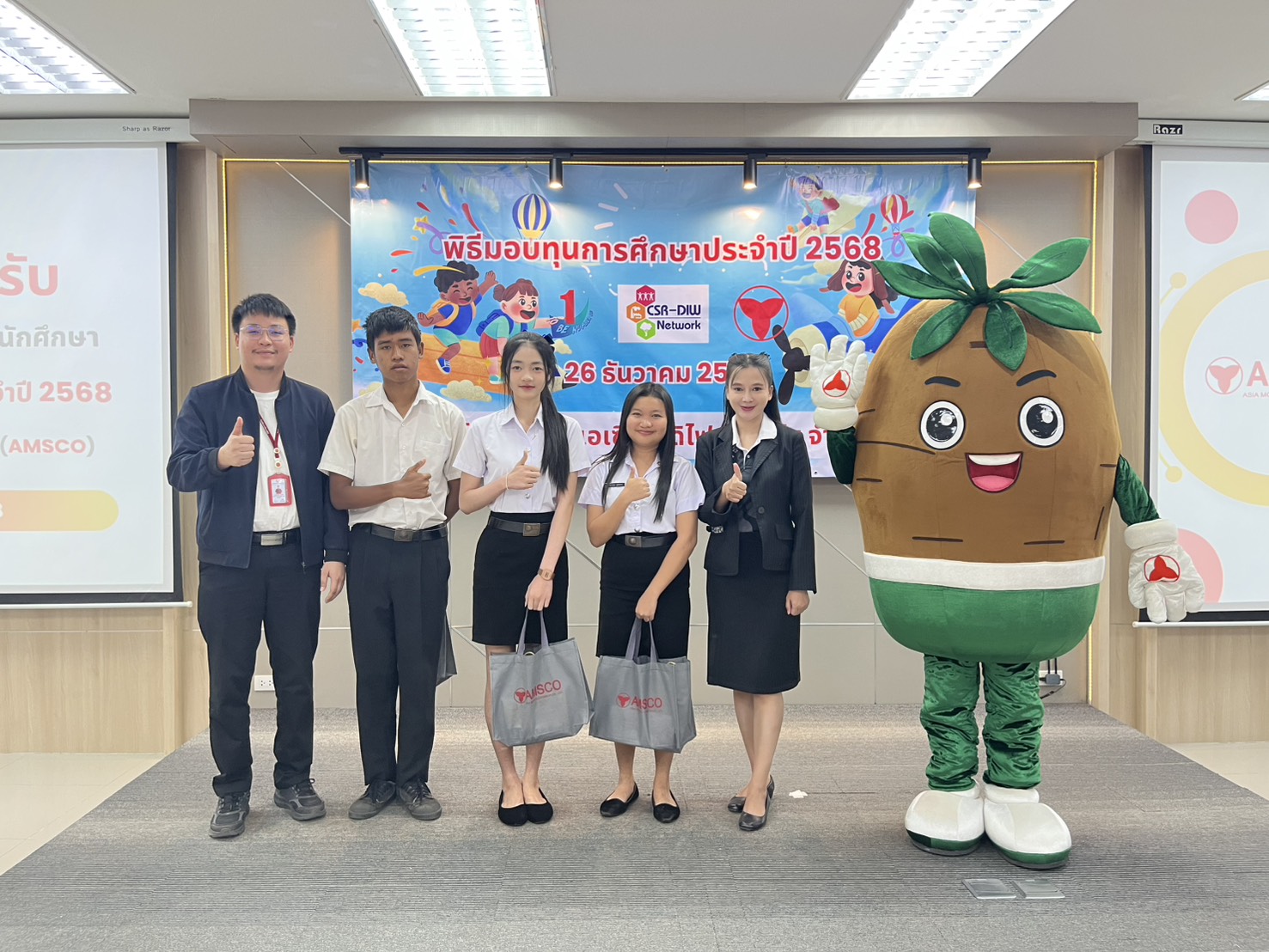 605509502 744514255348781 5910711458413566154 n