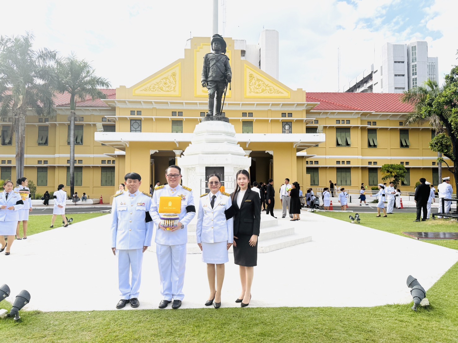 596393415 732613279872212 9125910848833452884 n