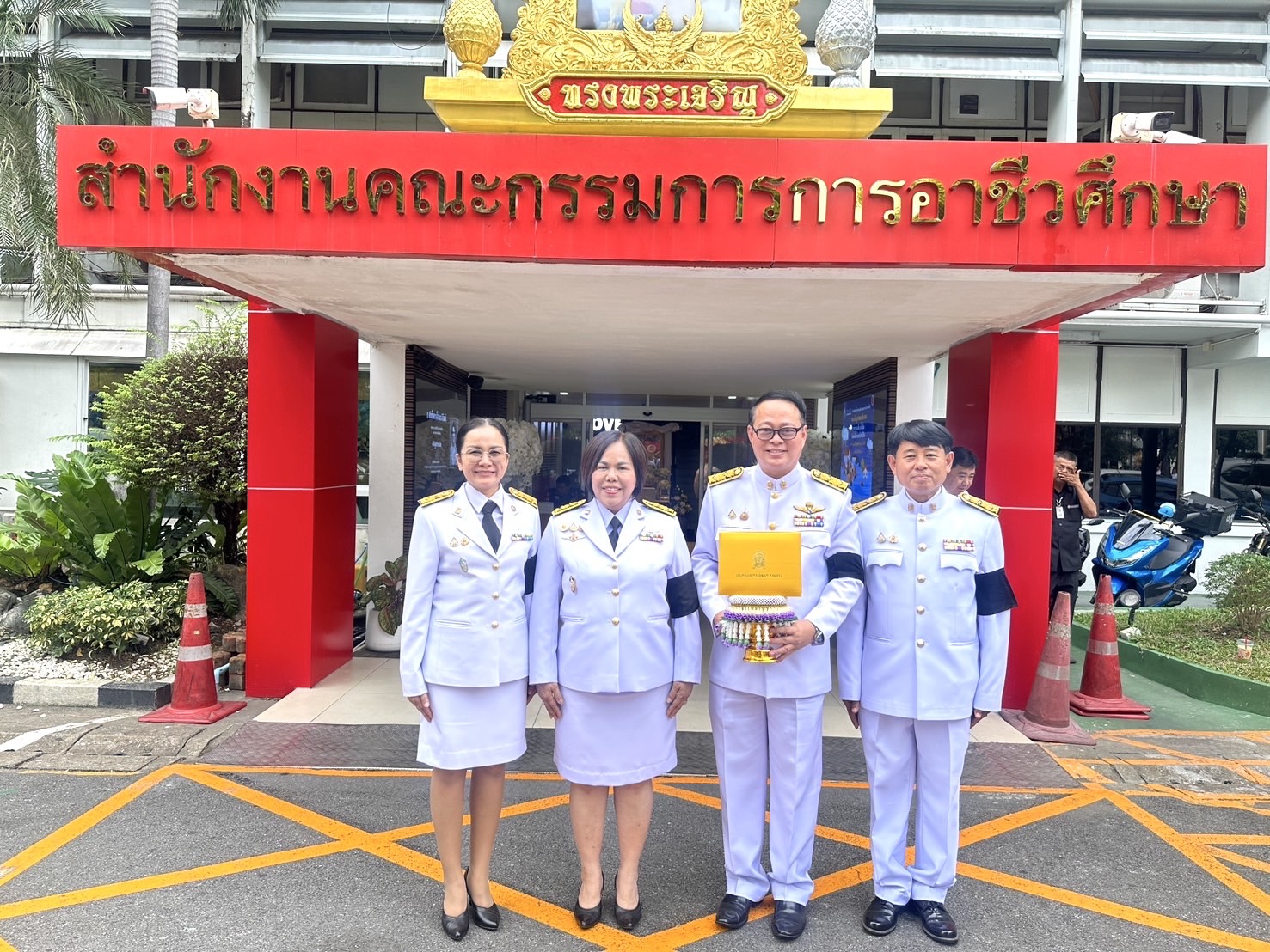 596436370 732611956539011 8890471455341996352 n