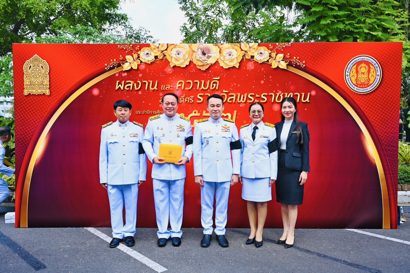 596484414 732611886539018 1293334274004293034 n