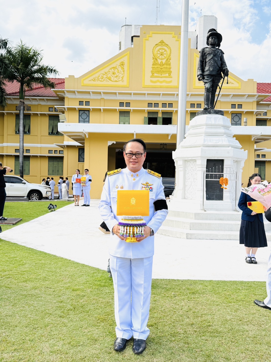 596494120 732612496538957 4486836238290088644 n