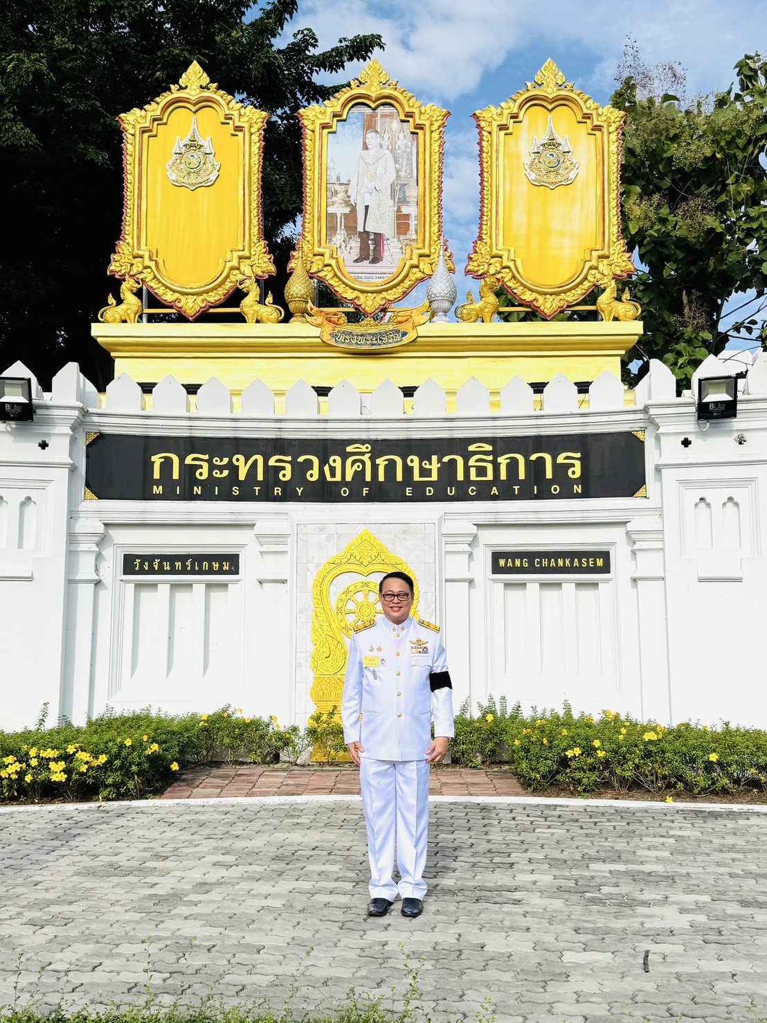 596507019 732612263205647 2764019651464791648 n