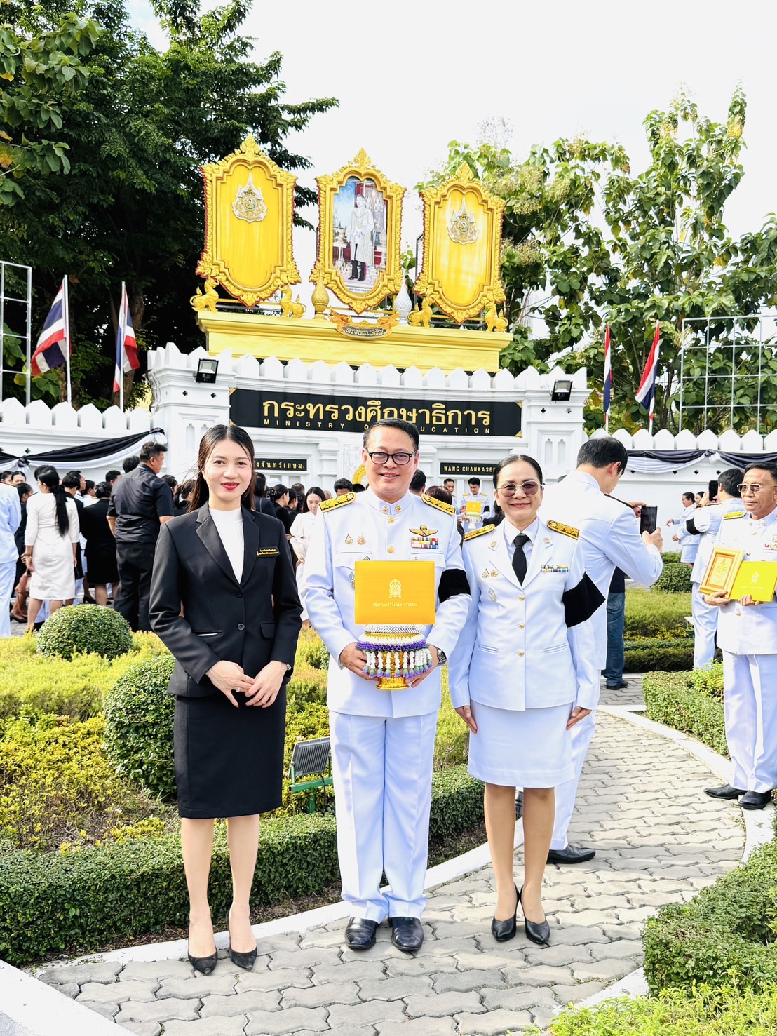 596819981 732612826538924 5572981394974125489 n