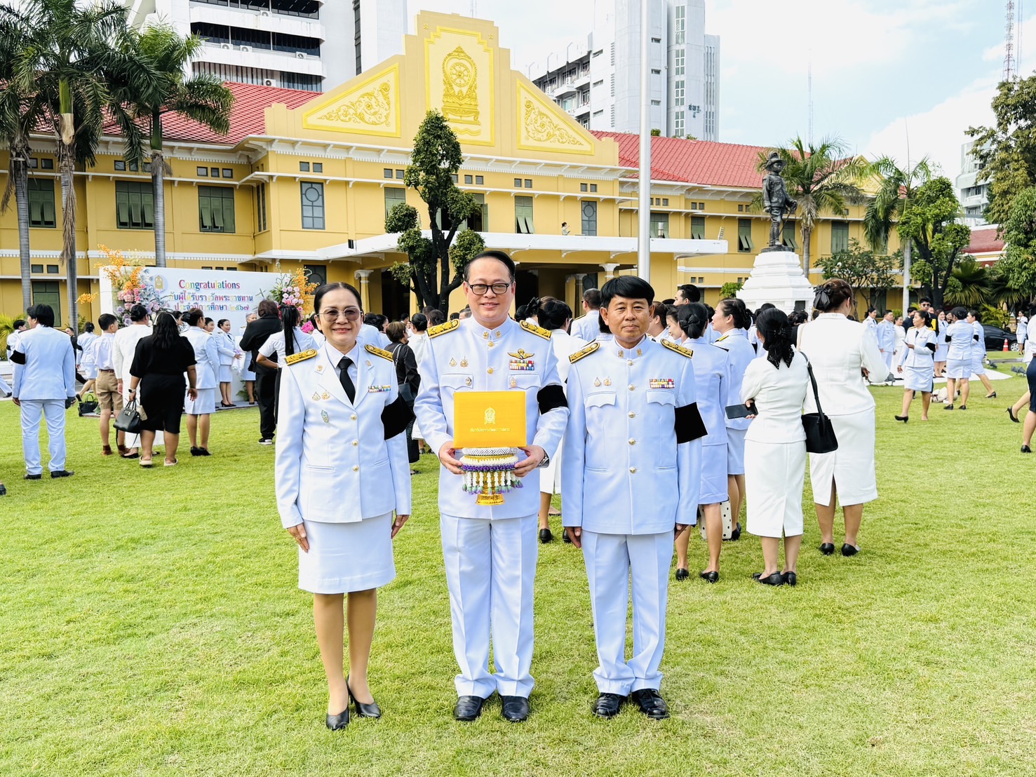 596821159 732612449872295 8877321932542583797 n