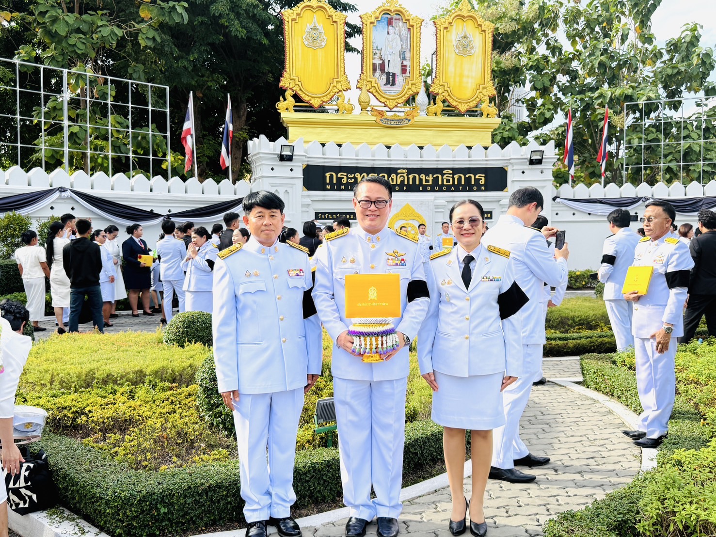 597033743 732612986538908 307025465234345107 n