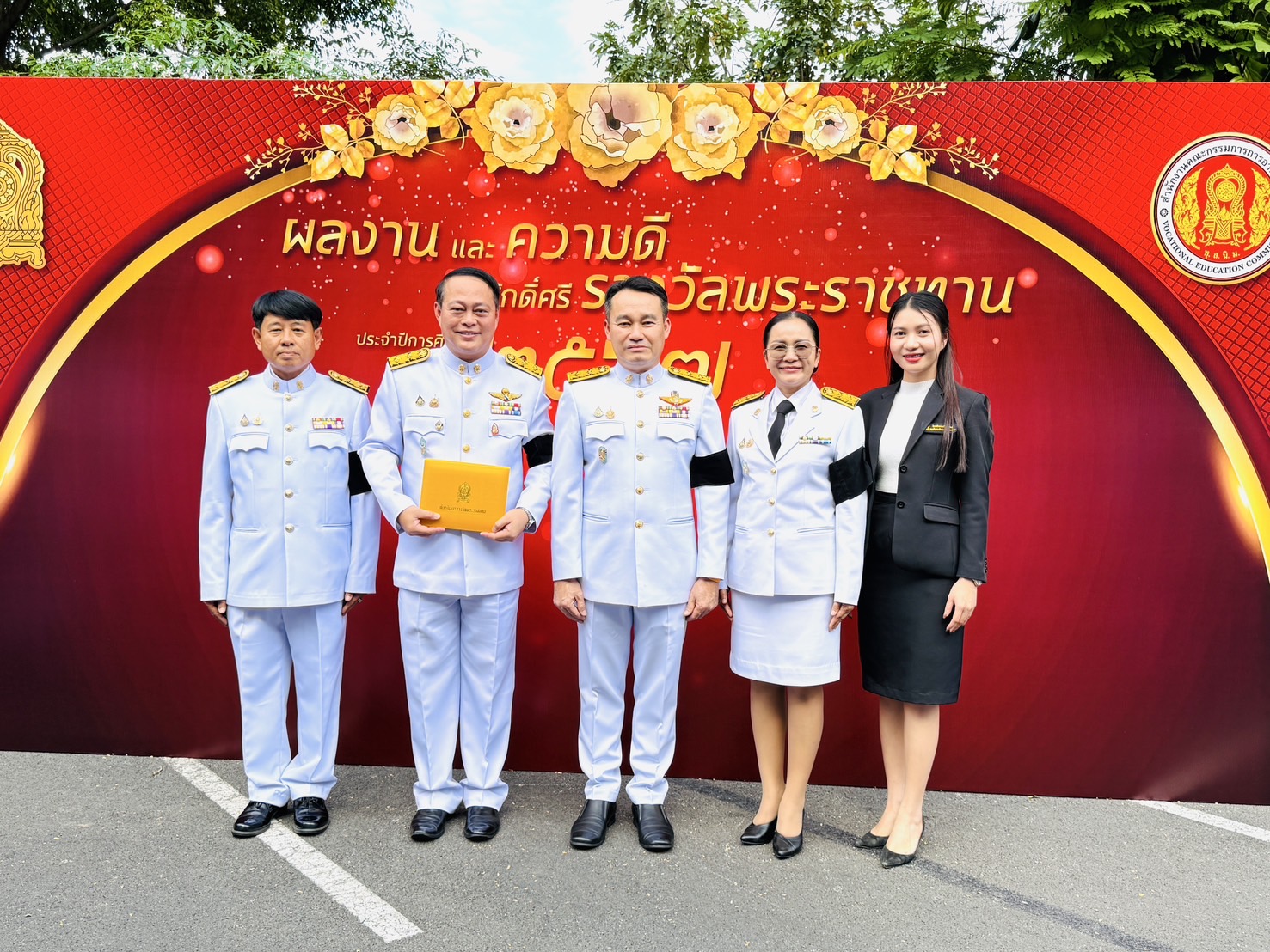 597077238 732611973205676 4837896066181377333 n