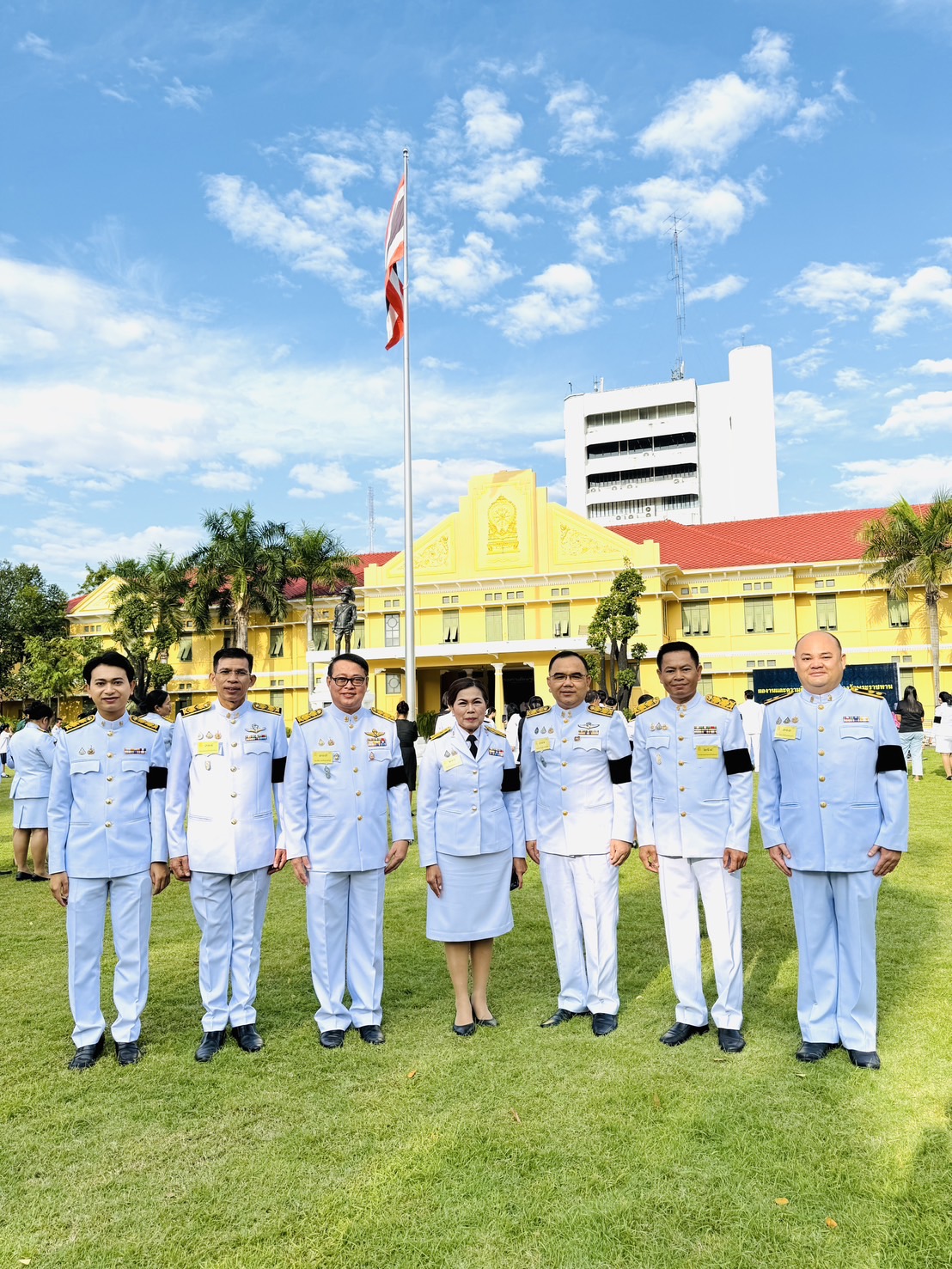 597629221 732612216538985 2110639591902168627 n