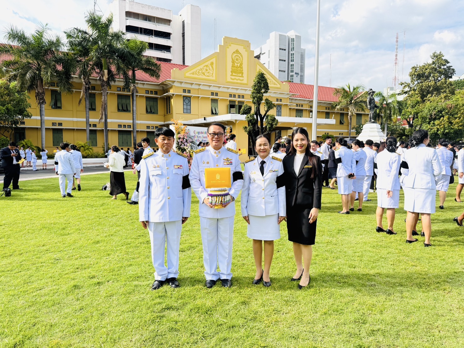 597642982 732613103205563 2029288227688323910 n