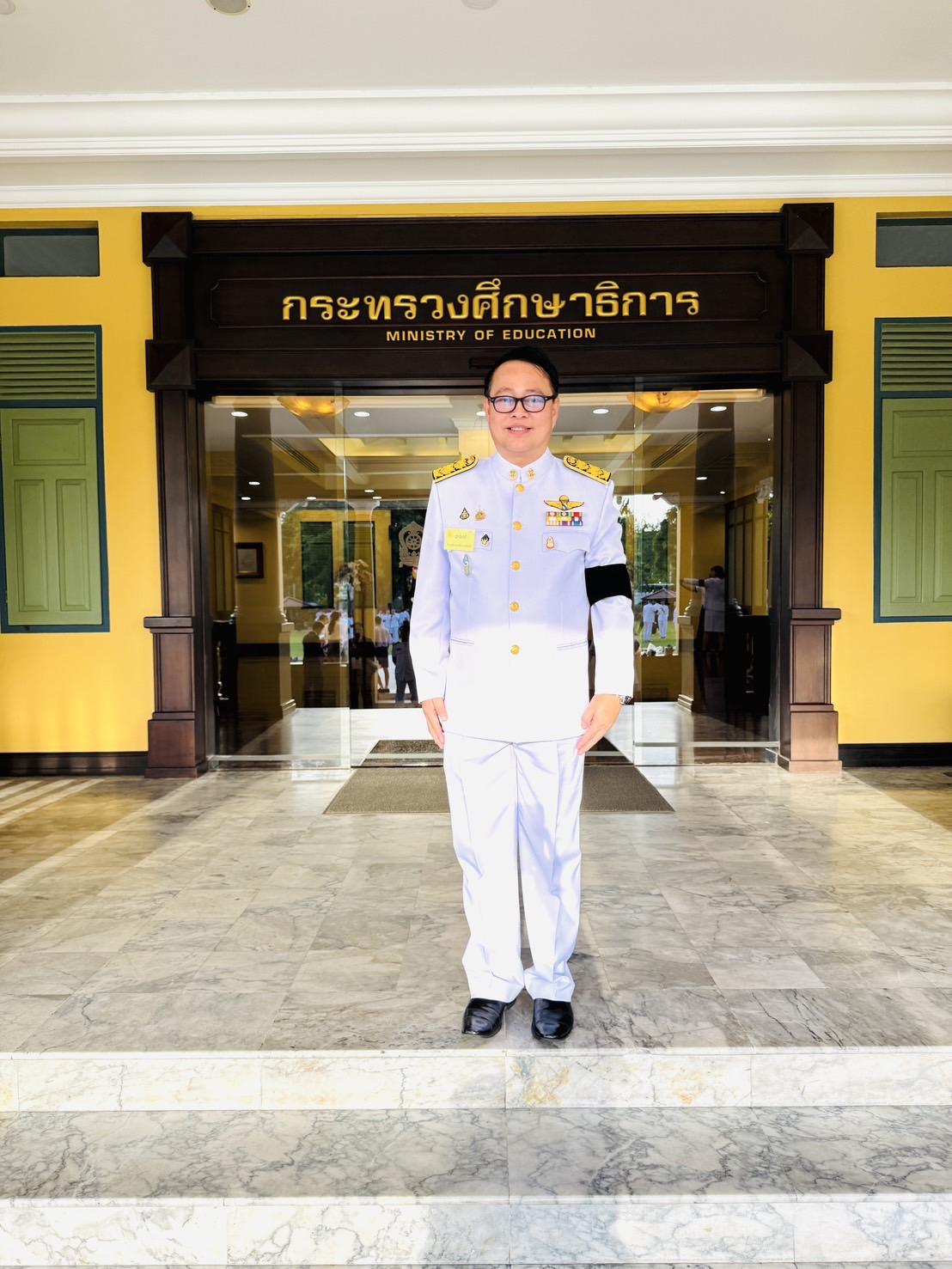 597818148 732612136538993 8386394390251223316 n