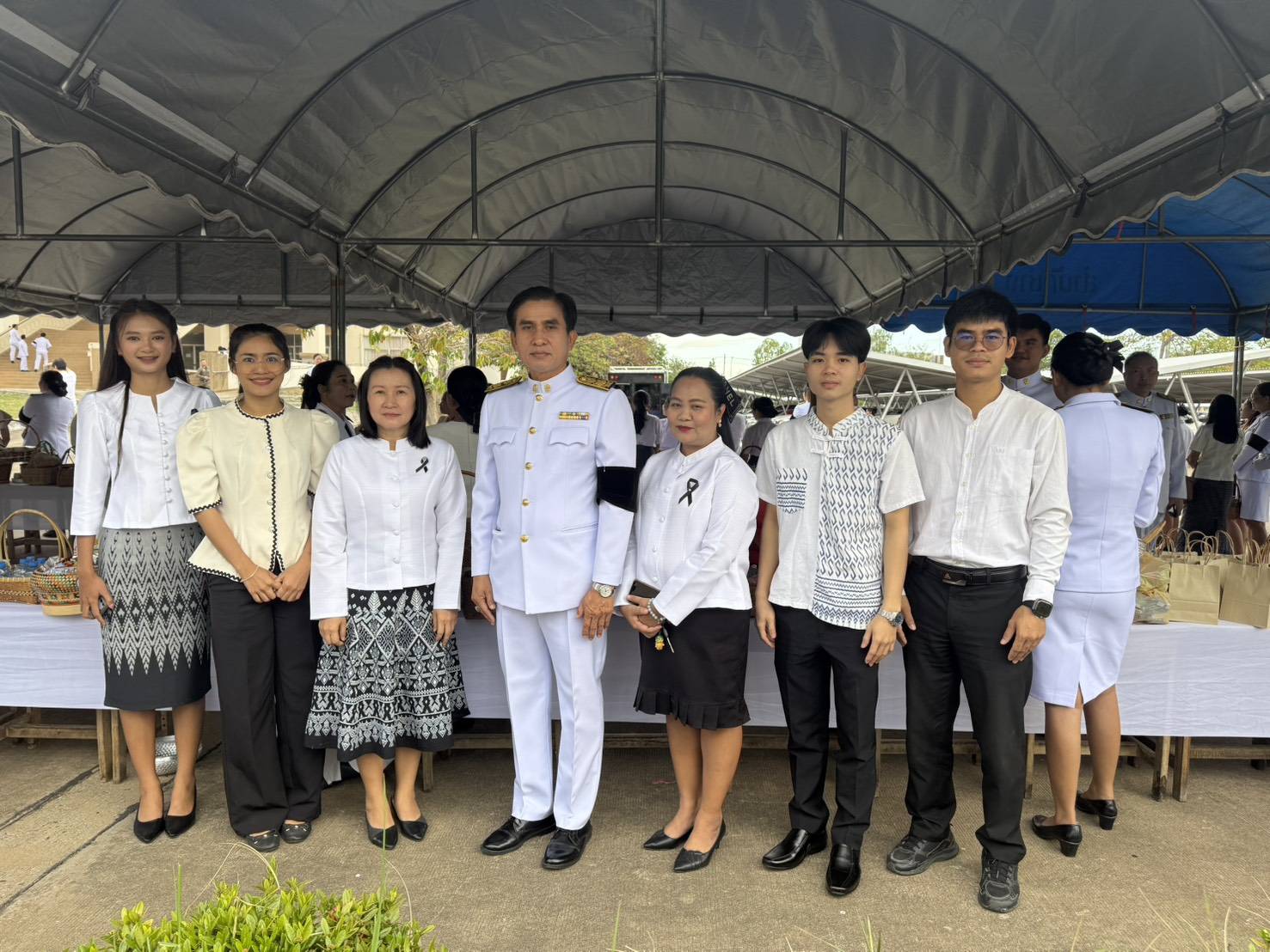 594062803 728737596926447 7700751749750024730 n