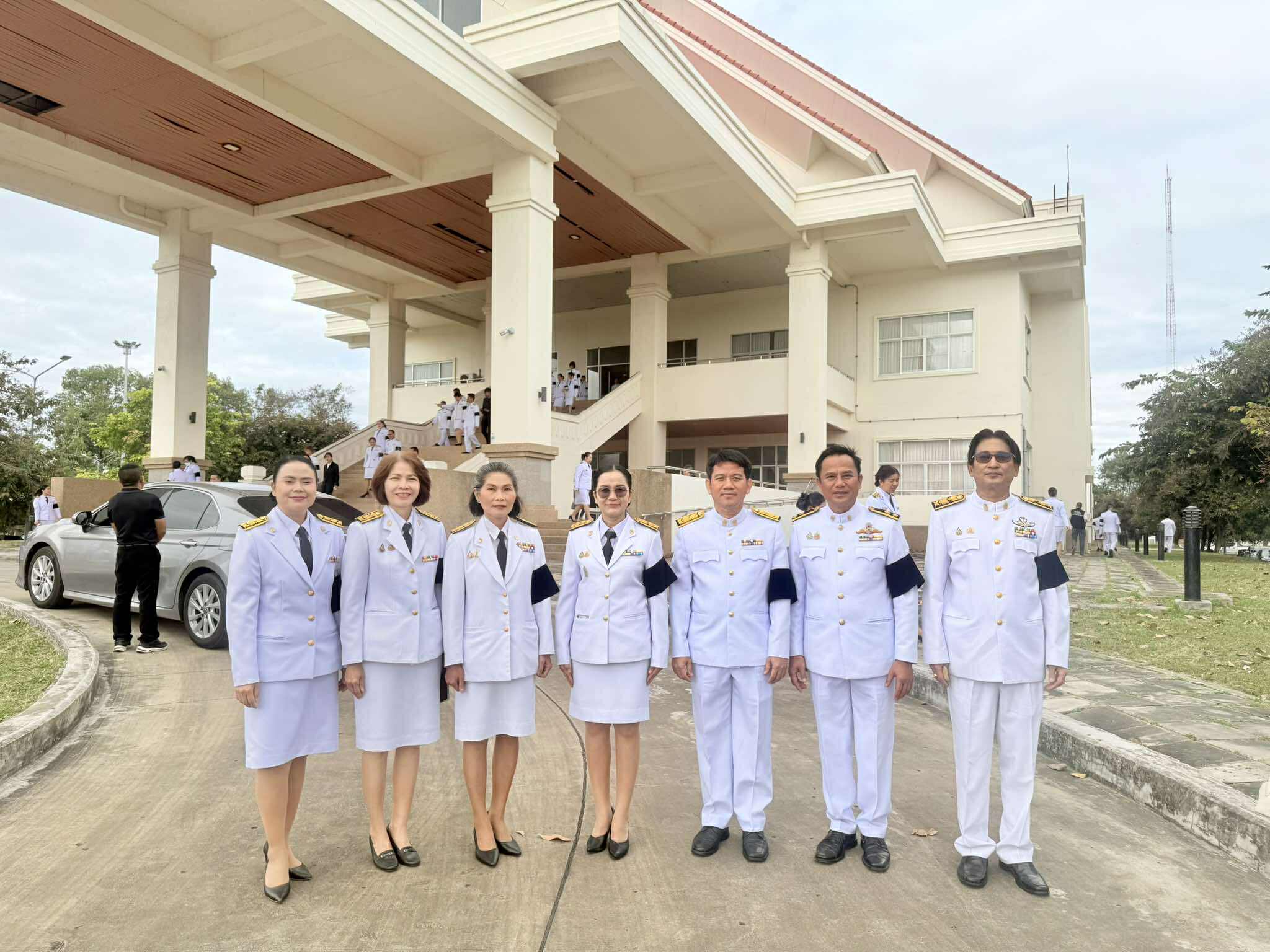 594063857 728737056926501 8726525557944529516 n