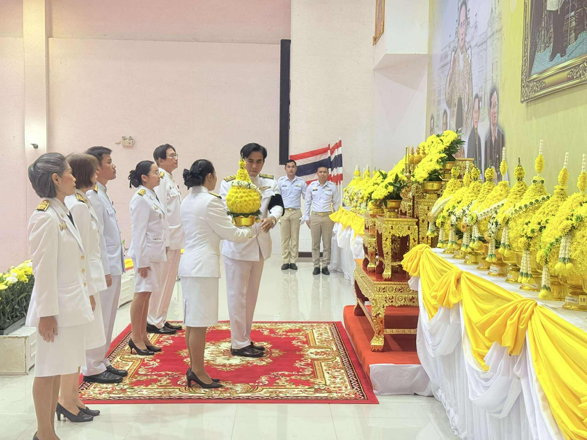 594064013 728737373593136 8215190303053059505 n