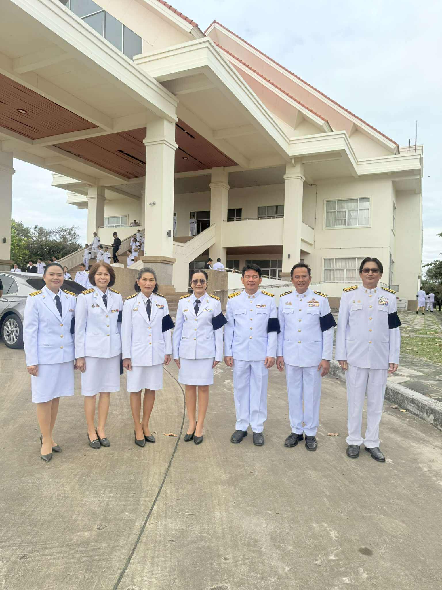 594065936 728737090259831 5145481050012774398 n