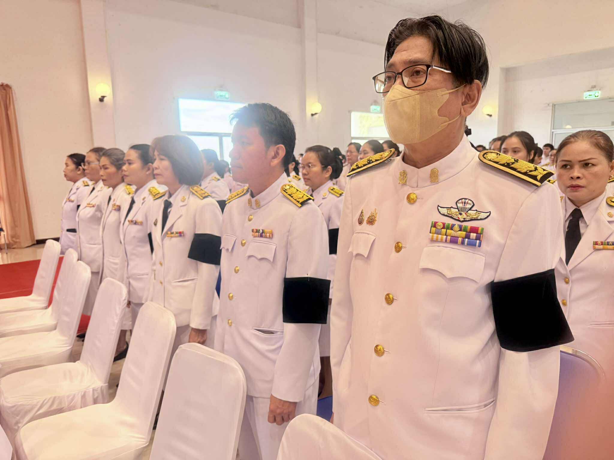 594067352 728737036926503 5878866271300232094 n