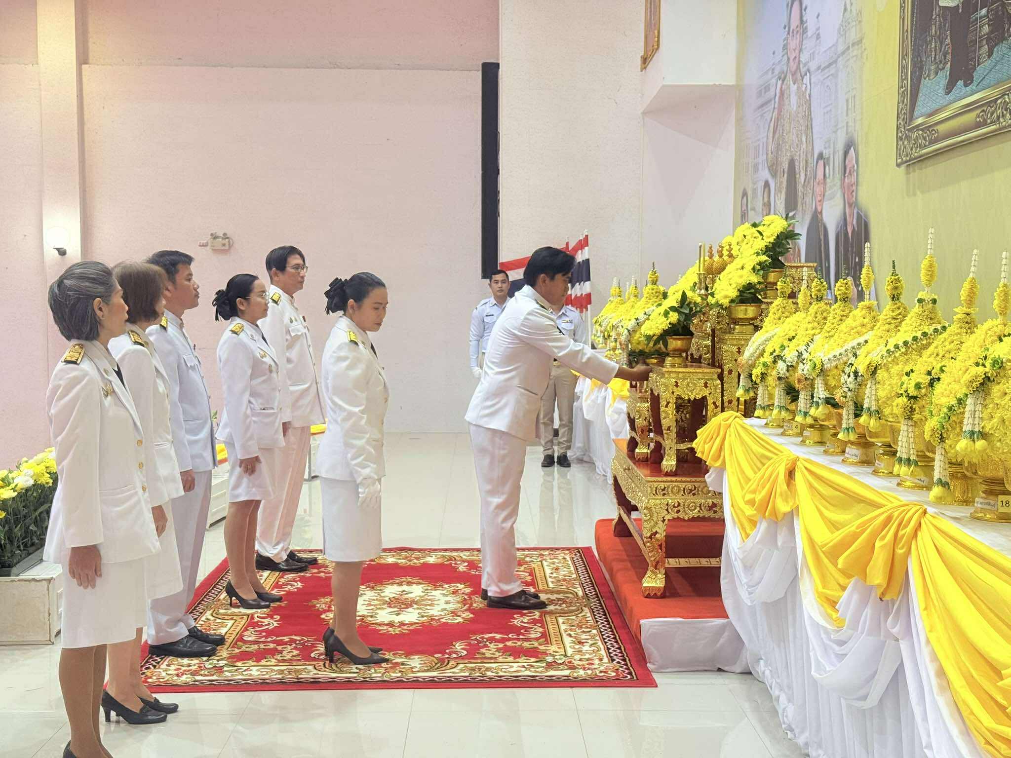 594068051 728737356926471 852493927057102593 n