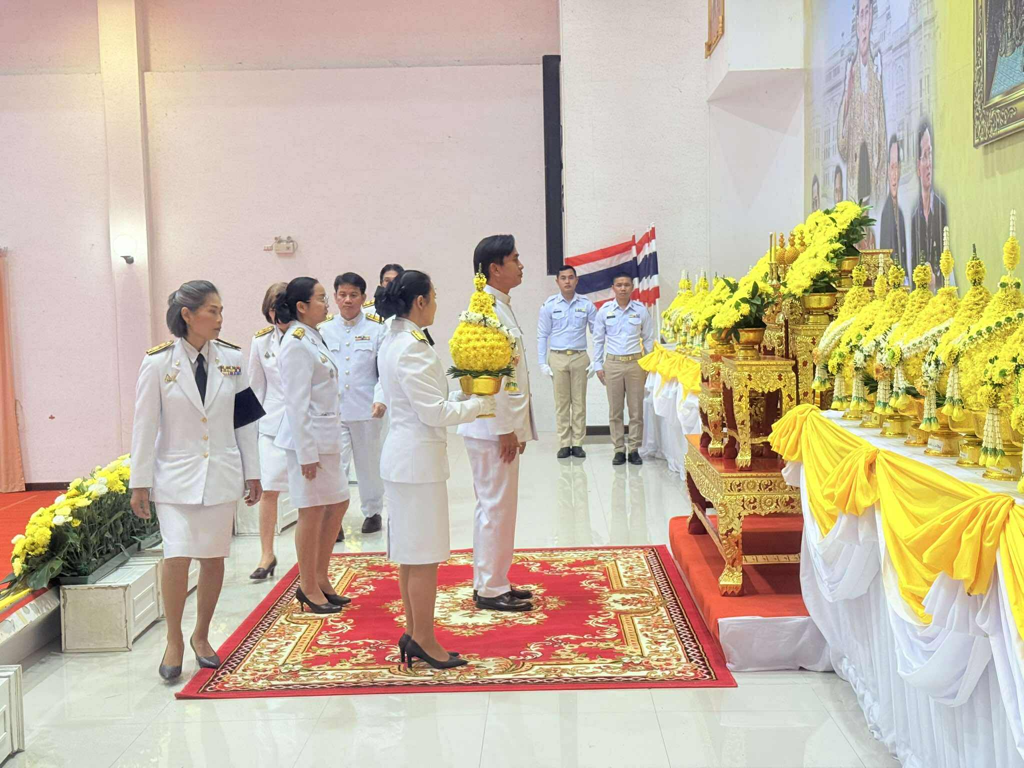 594068114 728737380259802 8900442824082796568 n