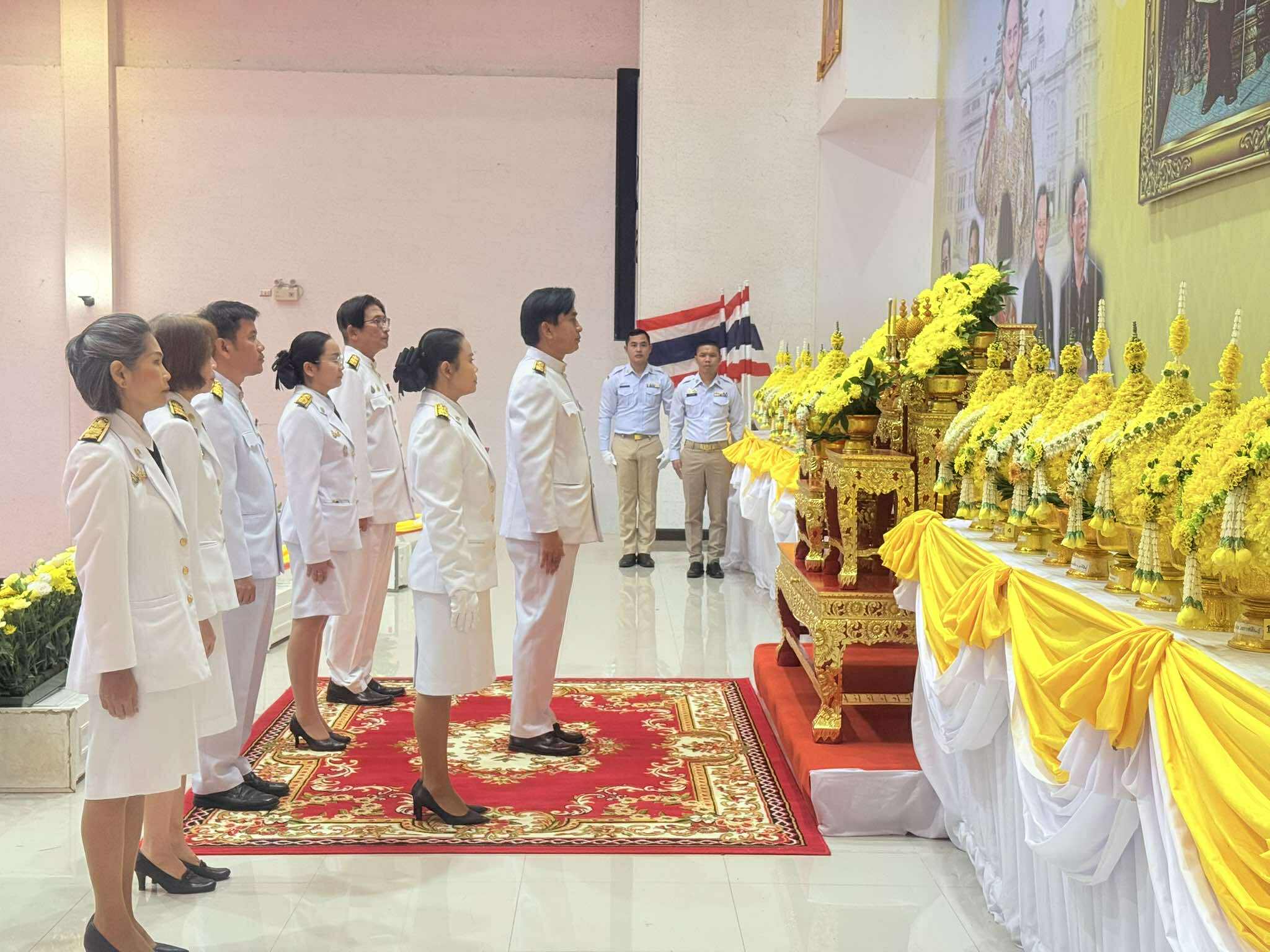 594068497 728737343593139 2592839397529809111 n