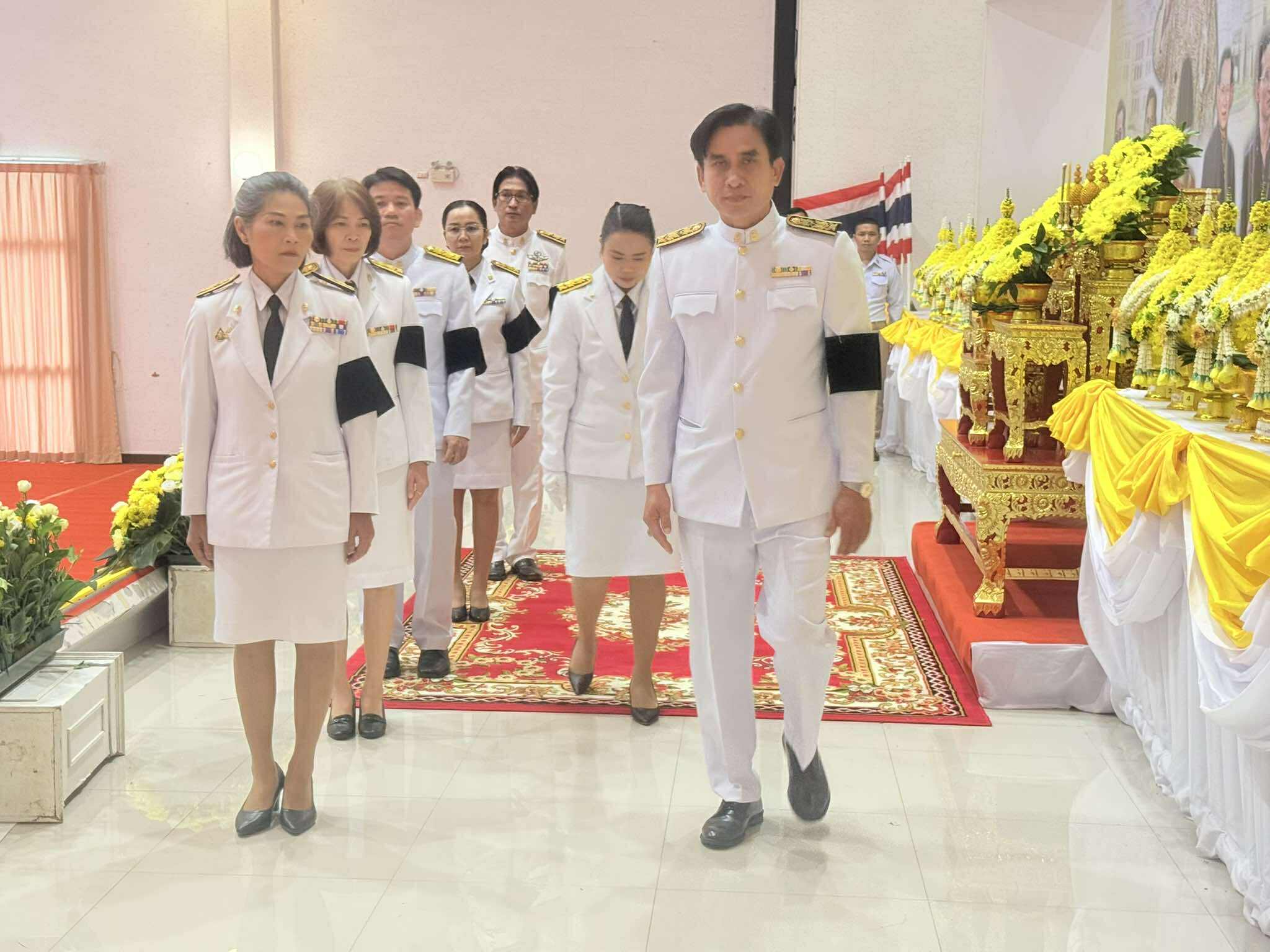 594074075 728737353593138 3253098972256719370 n