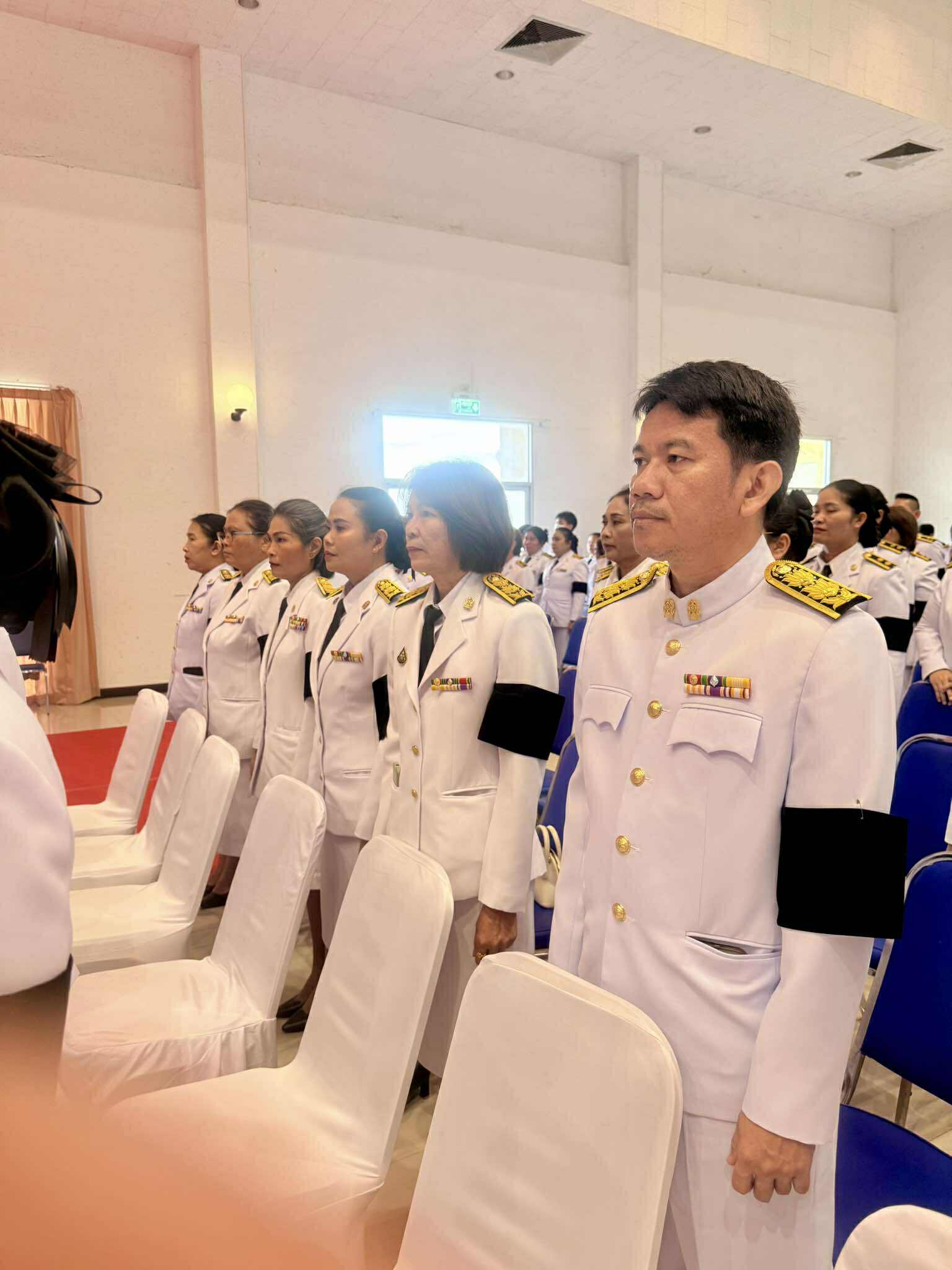 594078389 728737033593170 6213953470493214812 n