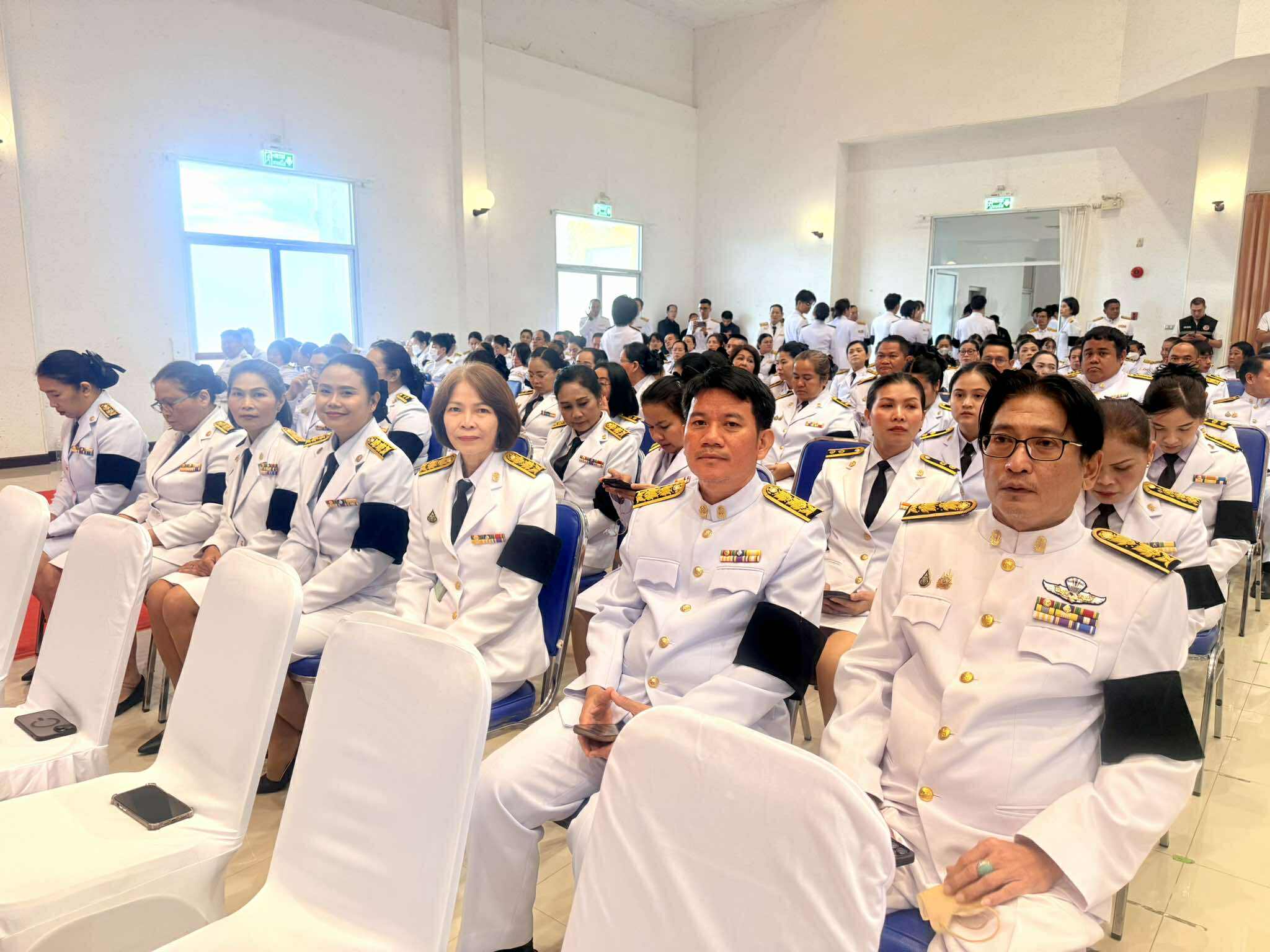 594078790 728737043593169 3500368672313279819 n