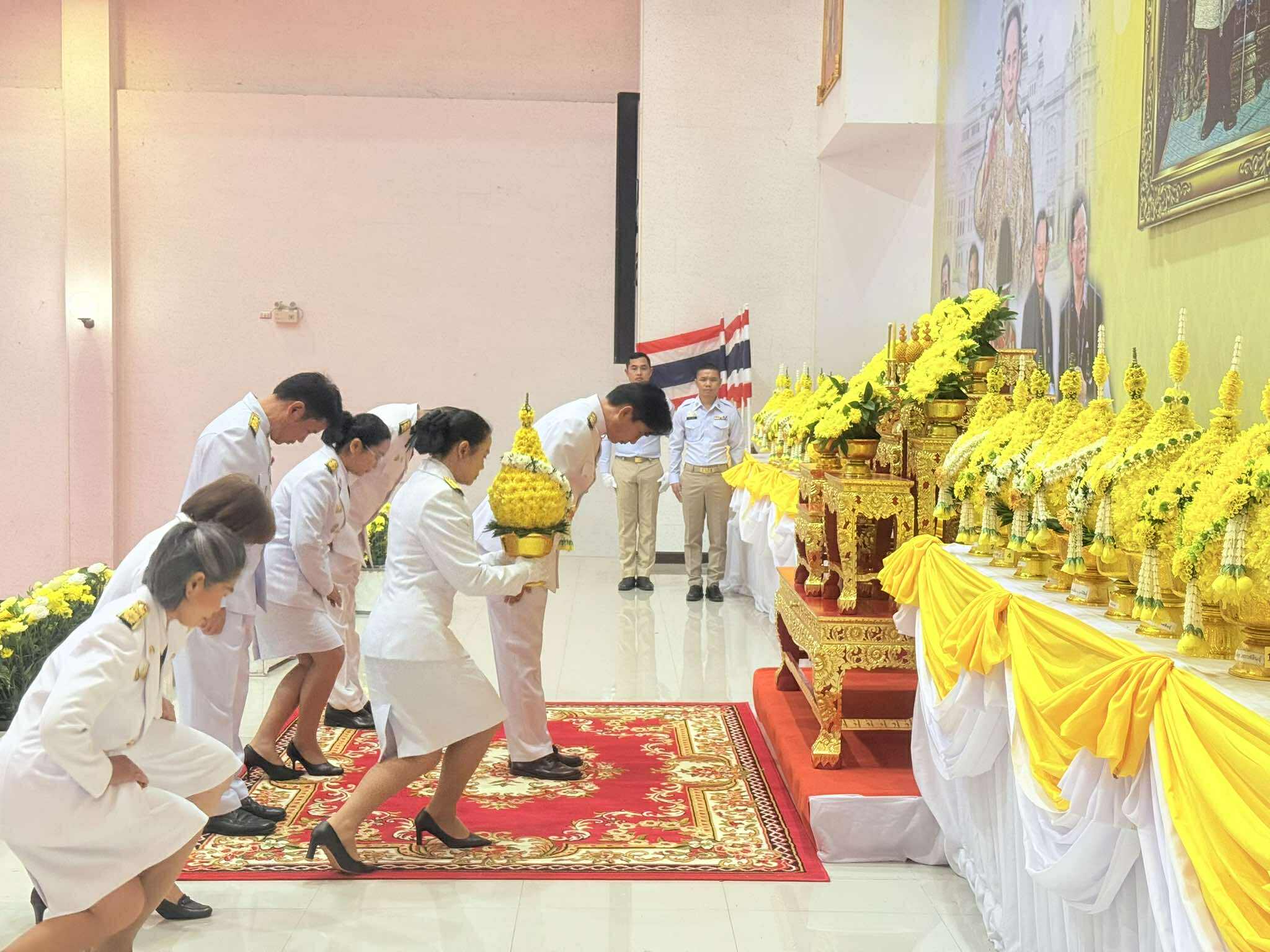 594079439 728737366926470 4468485663374181883 n