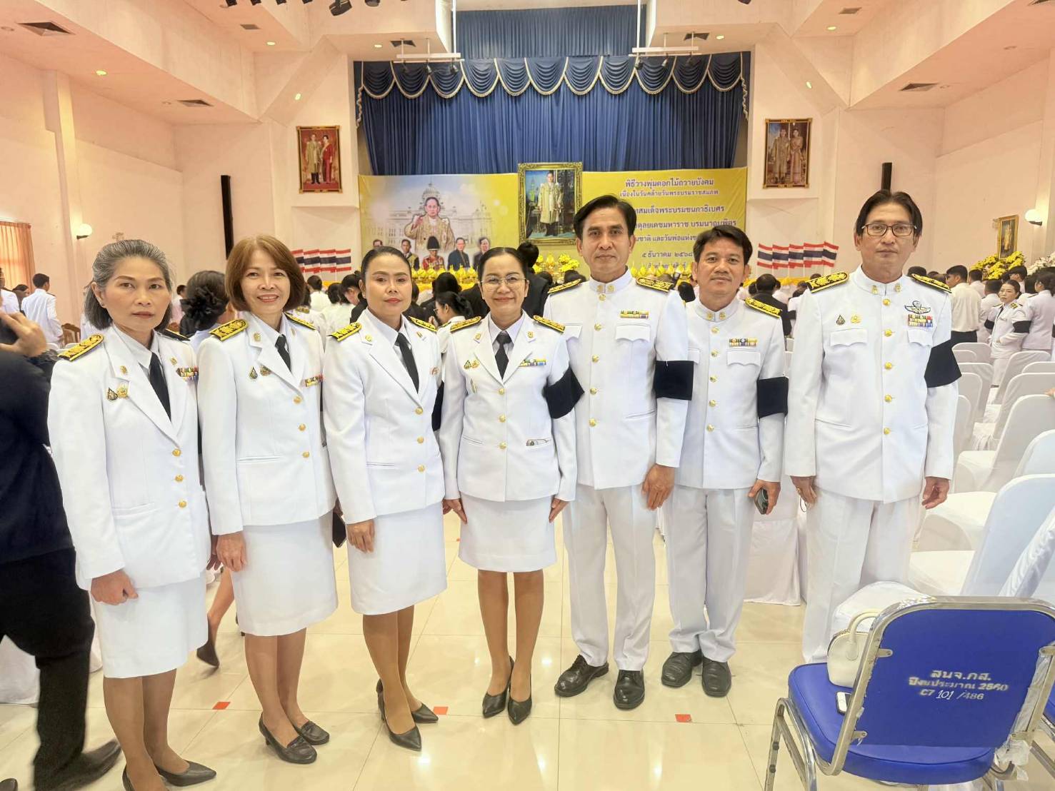 595076278 728737583593115 4600527141030751629 n