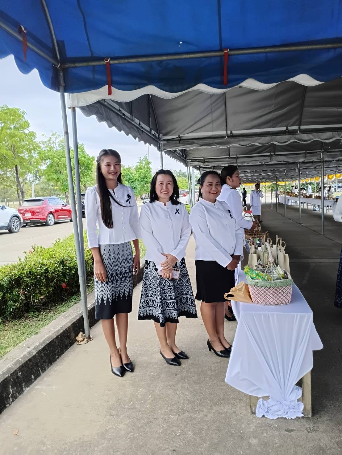 595108759 728737533593120 4211848665650096445 n