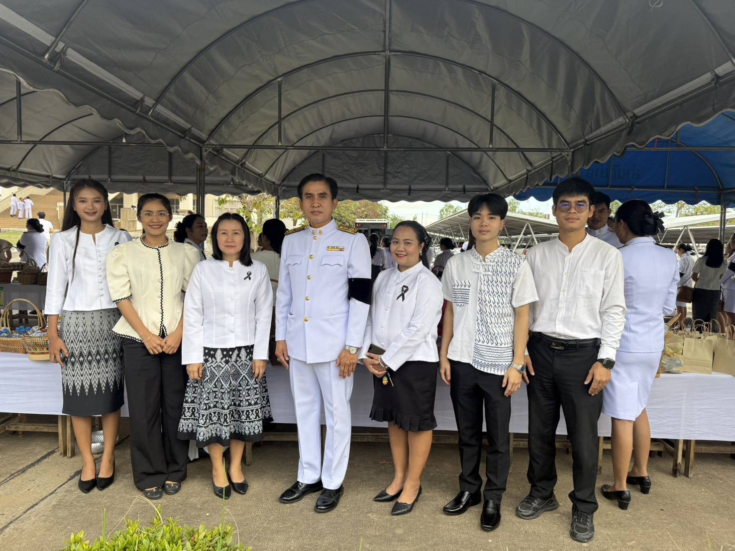 595160851 728737580259782 7330549919105636901 n