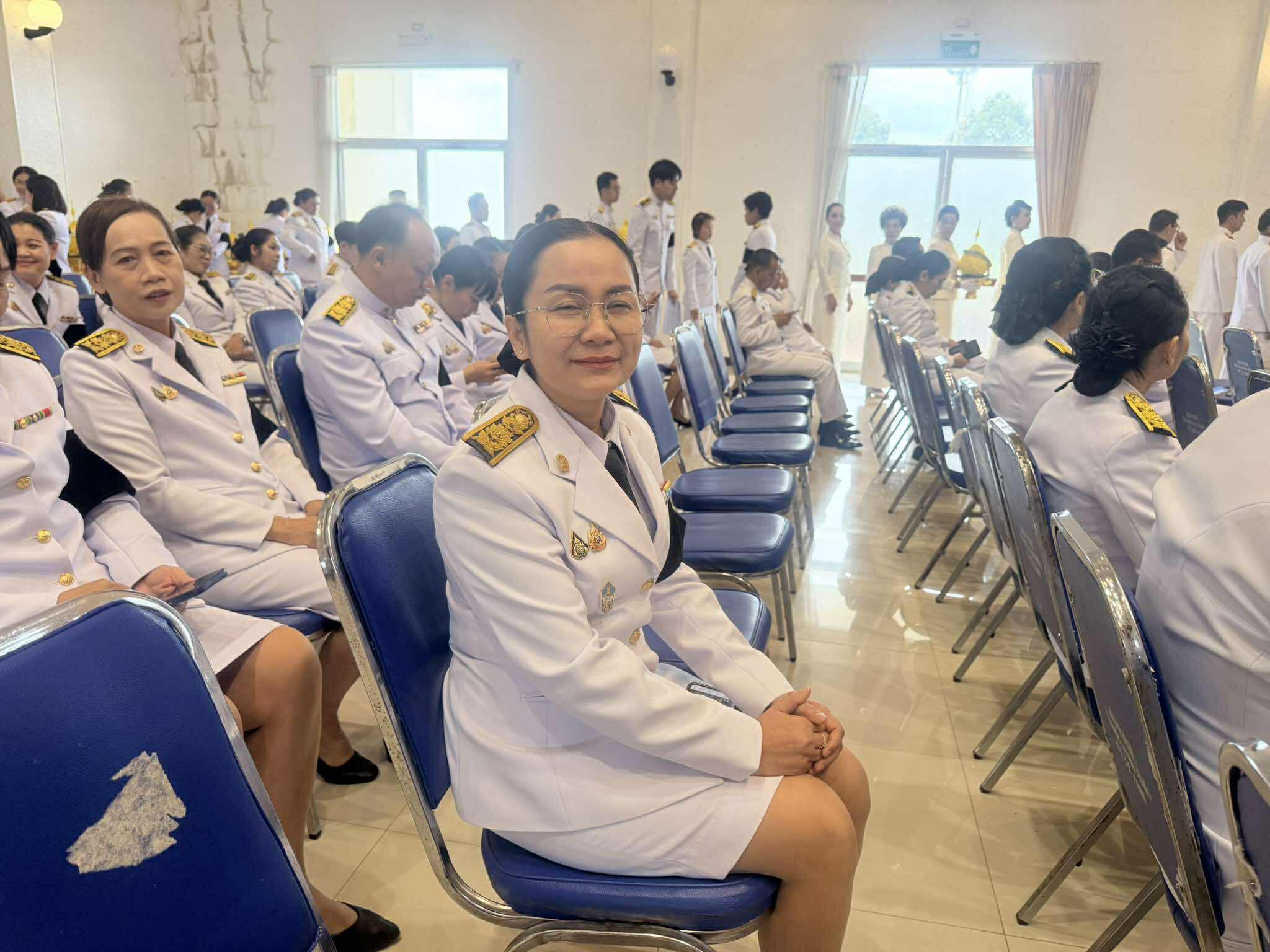 595210748 728737050259835 7553742142583608583 n