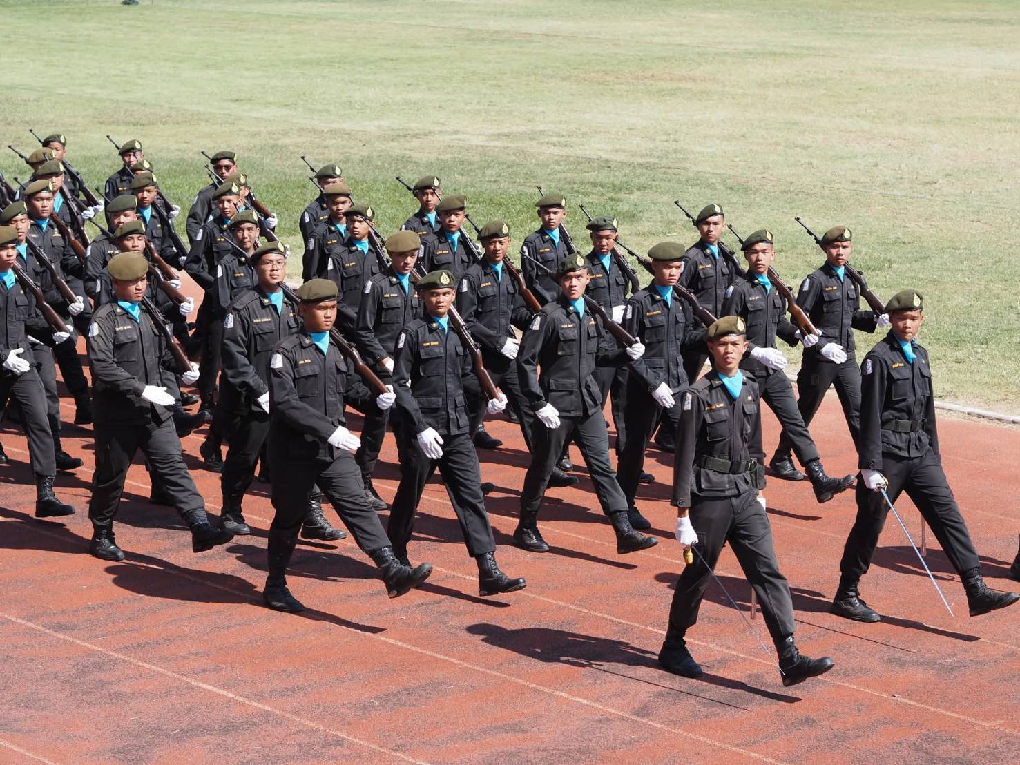 591120274 731666156633591 1300055336857047223 n