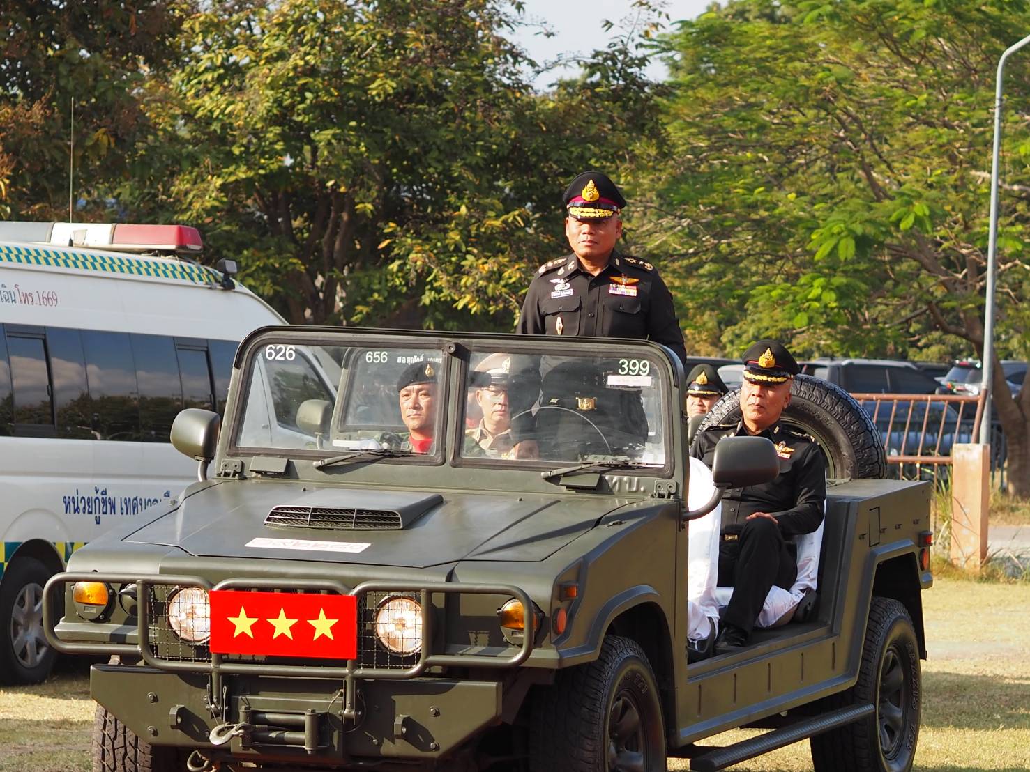 594841016 731665946633612 6453144151721898200 n