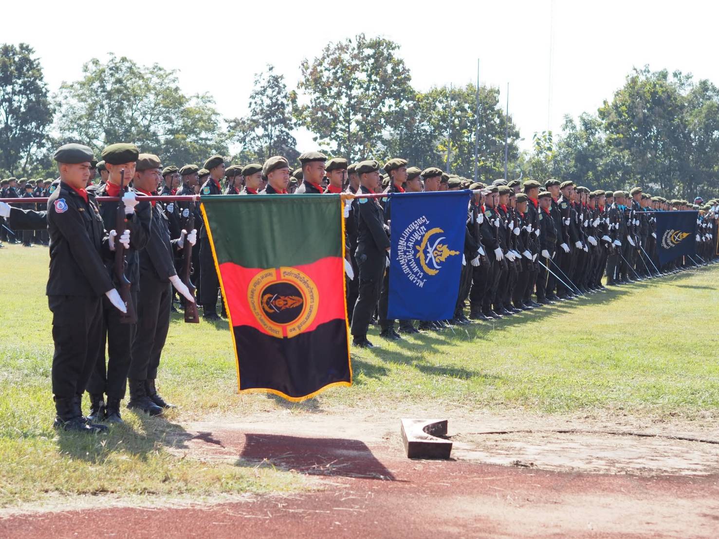 594856295 731666173300256 1099737227851289535 n