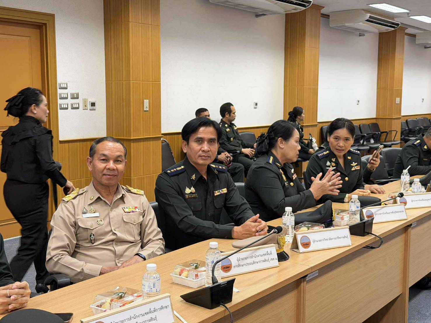 595226715 731665846633622 2843806082019781828 n