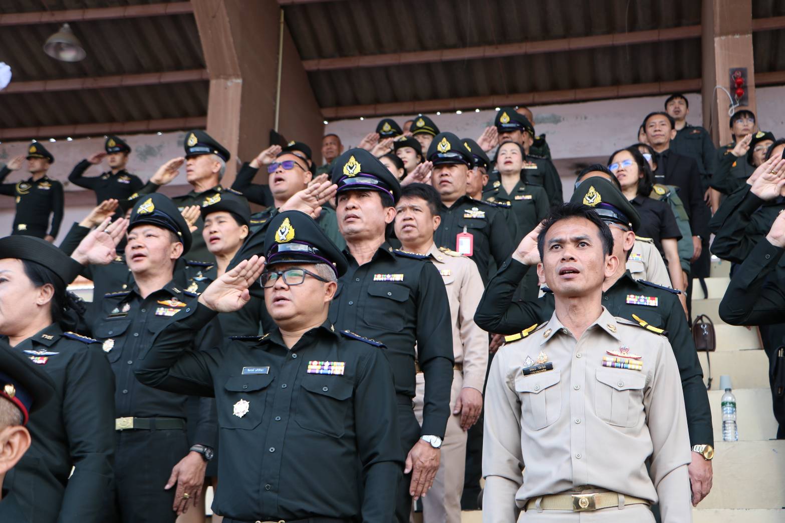 596339564 731665849966955 928003439985864681 n