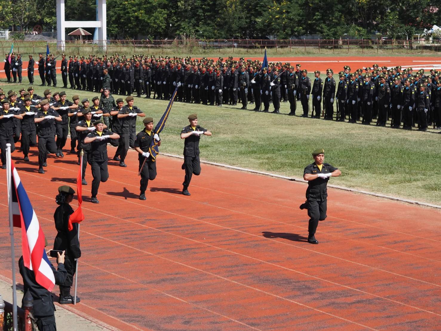 596505034 731666126633594 7646097888422438731 n