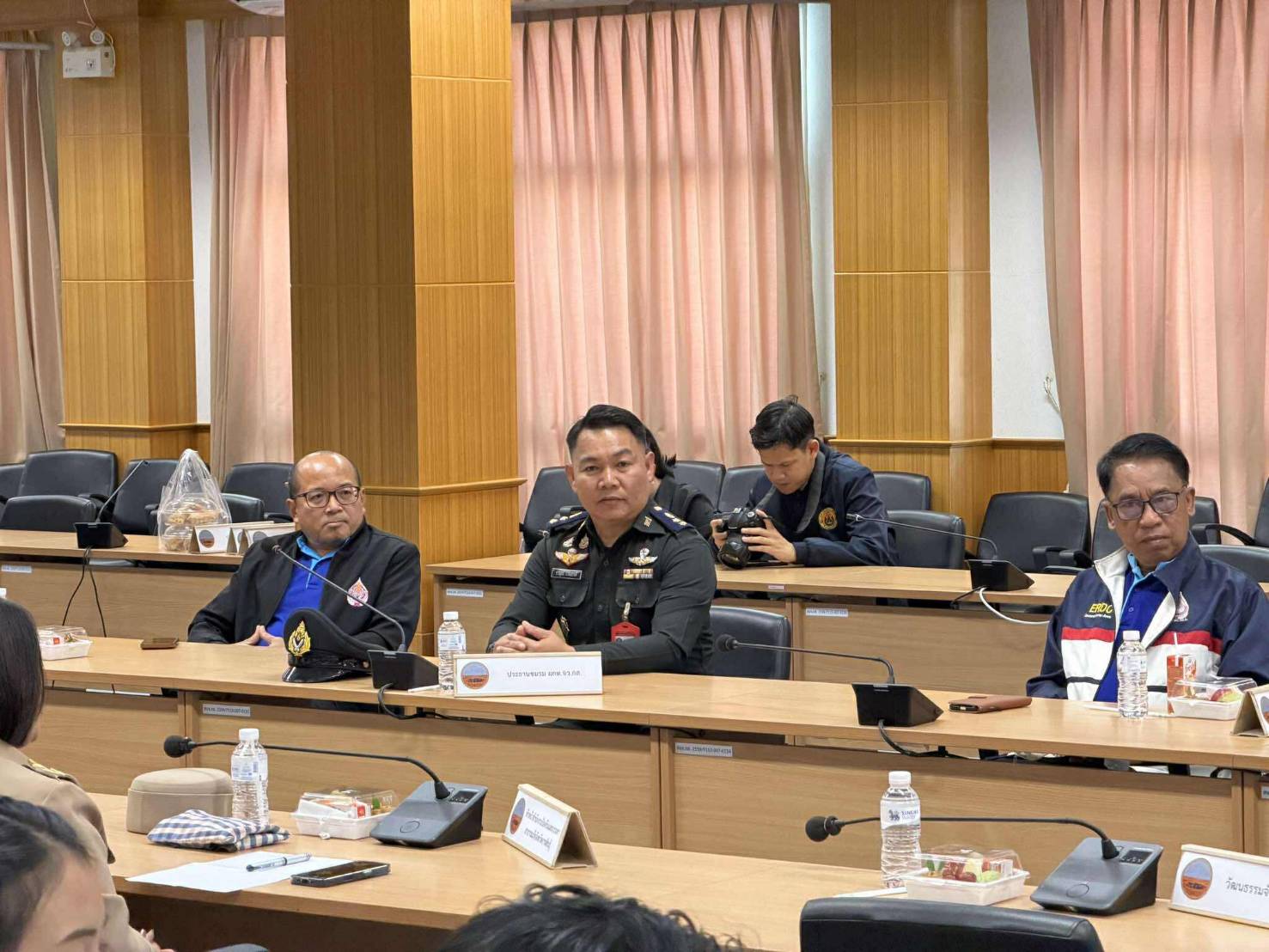 597690633 731665823300291 7557034676619019041 n