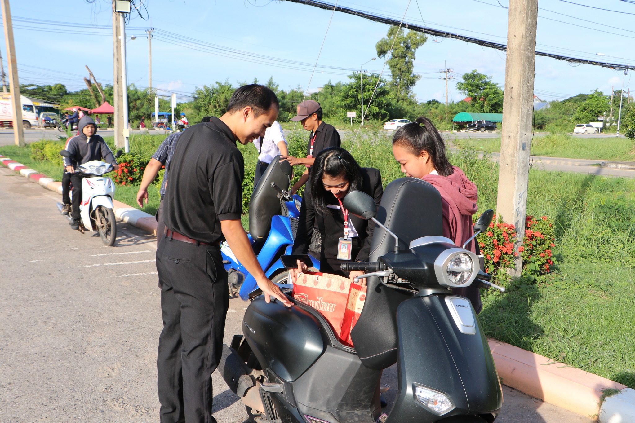 578271647 709983192135221 9157256721651101053 n