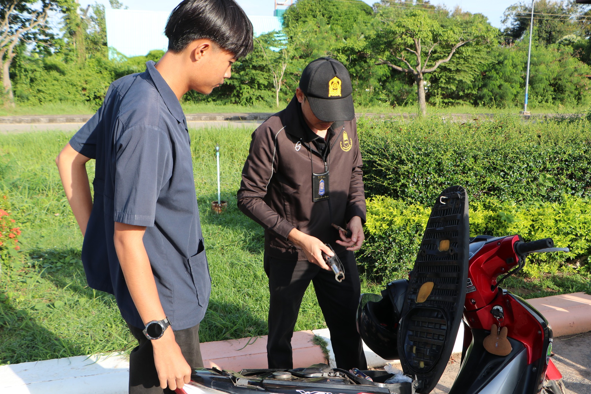 578273766 709982318801975 2369935440862400694 n