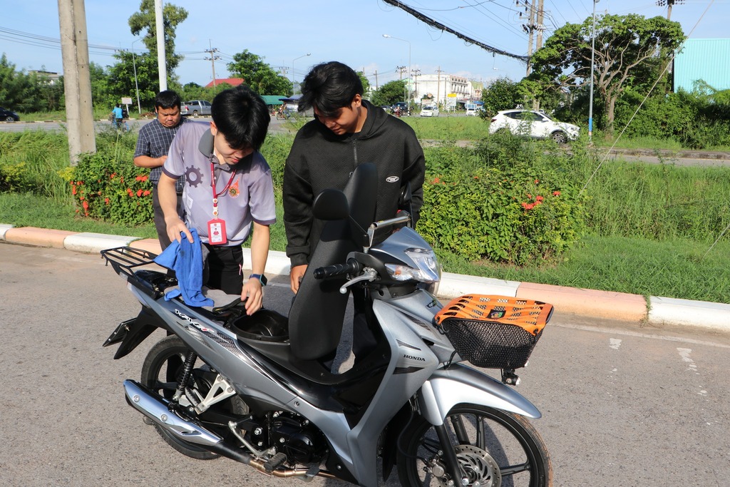 578931462 709982638801943 9155868530393234292 n 1