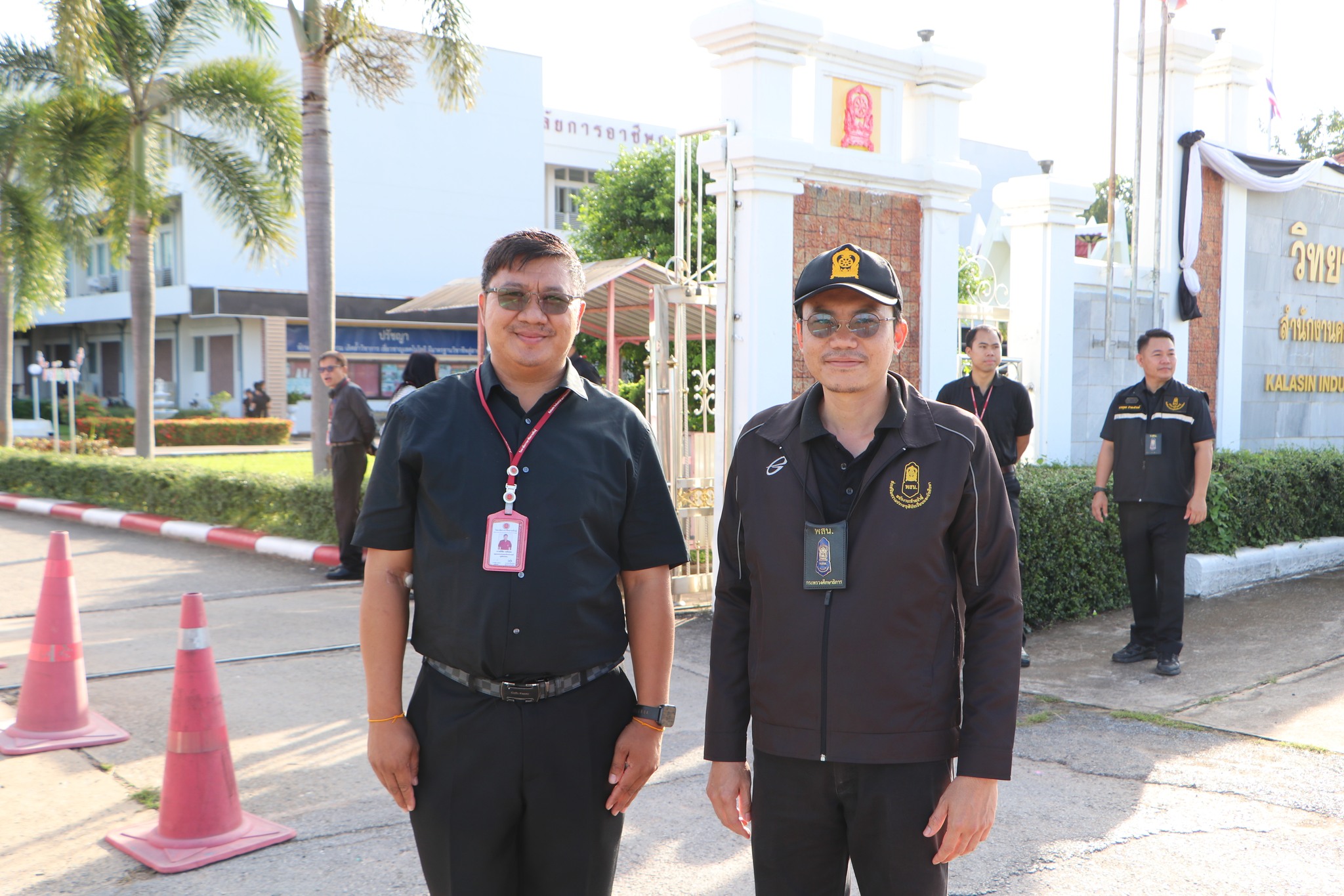 578934788 709983092135231 4113878983106035984 n