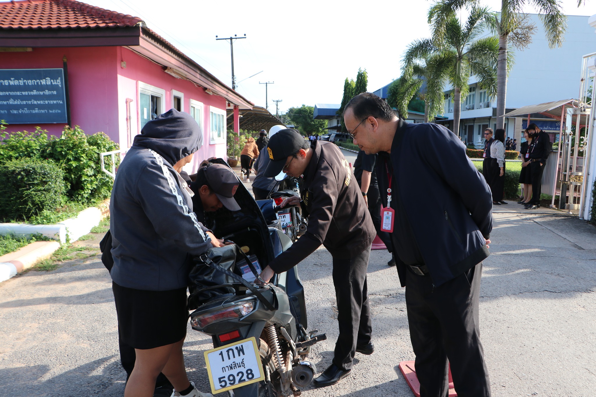 581168599 709982032135337 7387351032830971440 n