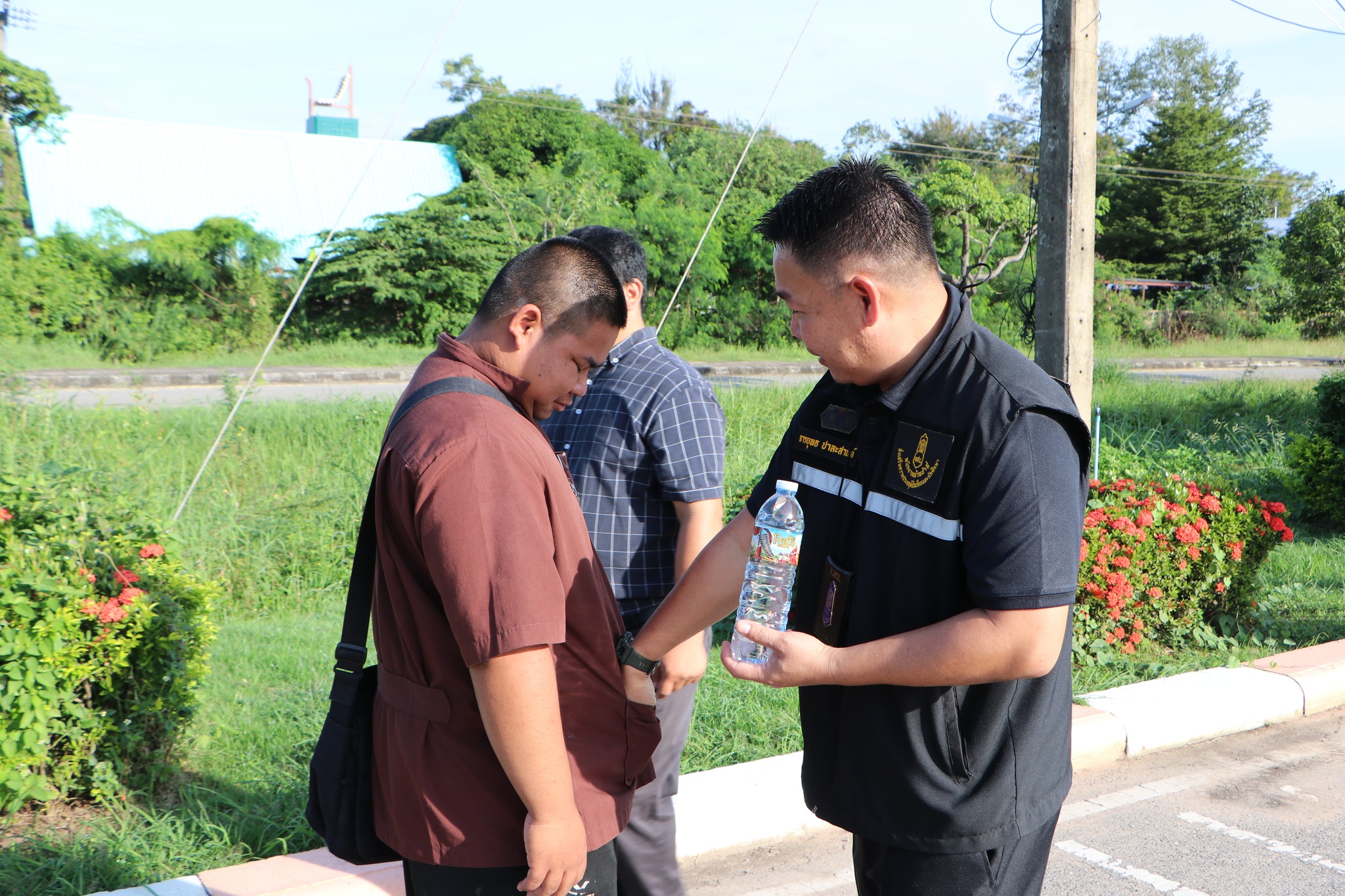 581952763 709981988802008 7623564422834463469 n