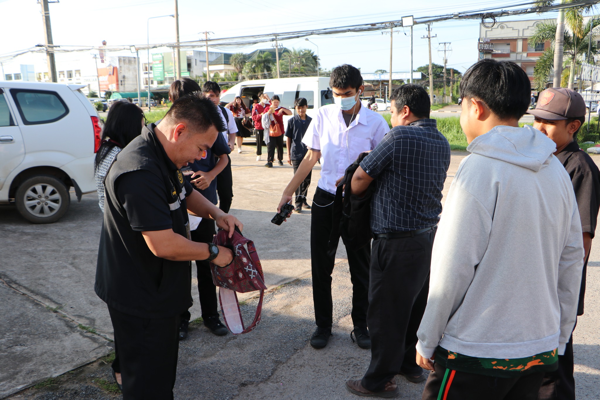 581961865 709981612135379 6683802126098624942 n