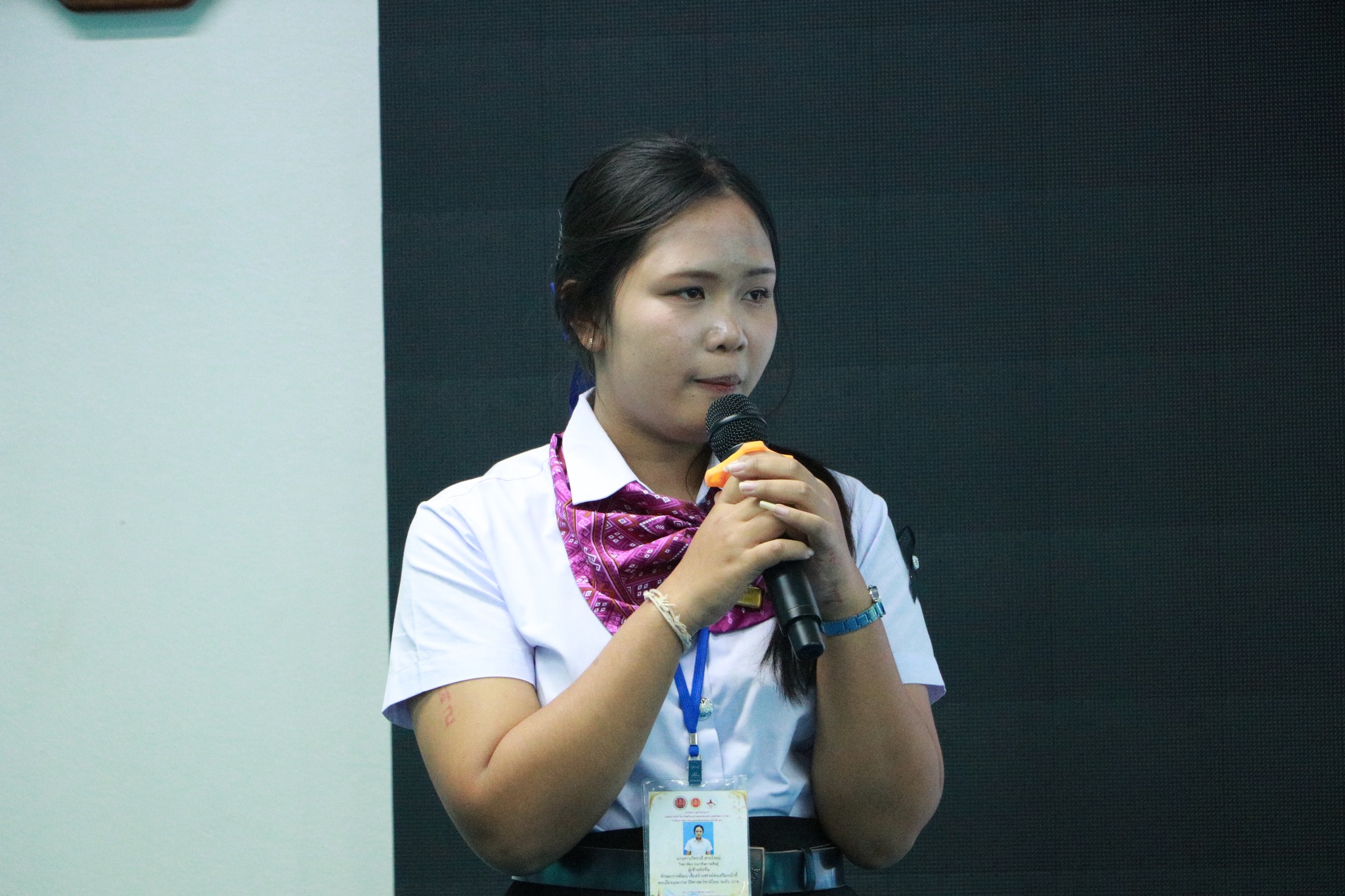 600924706 739537619179778 7695460349925138789 n